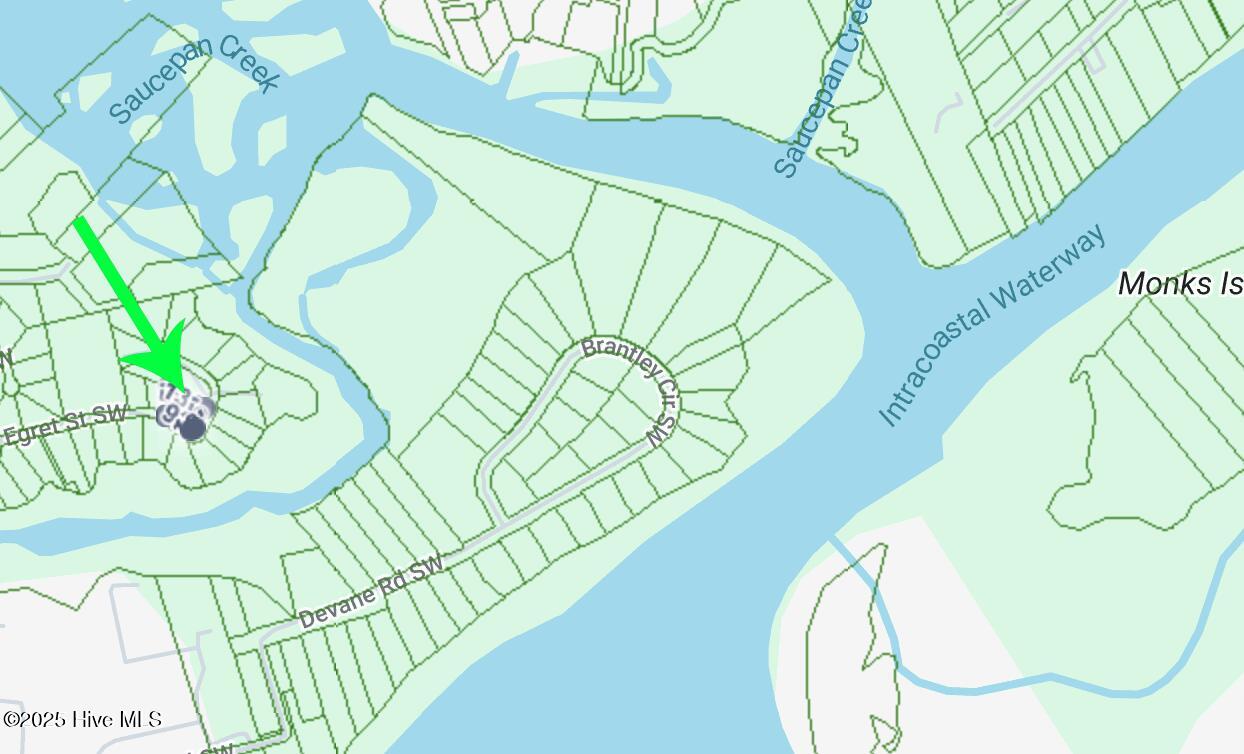 100539252 | Photo 10