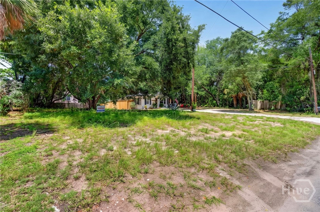 Homes for sale in Tybee Island, GA | 0 Solomon Ave, Tybee Island, GA 31328 | MLS# SA360362