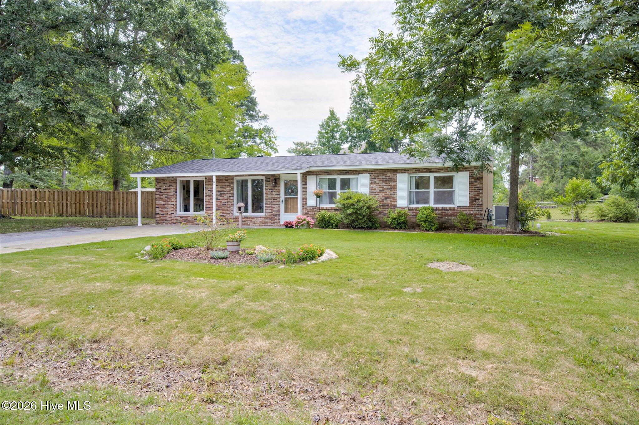 Homes for sale in Grovetown, GA | 107 Wadsworth Ct, Grovetown, GA 30813 | MLS# 100581798