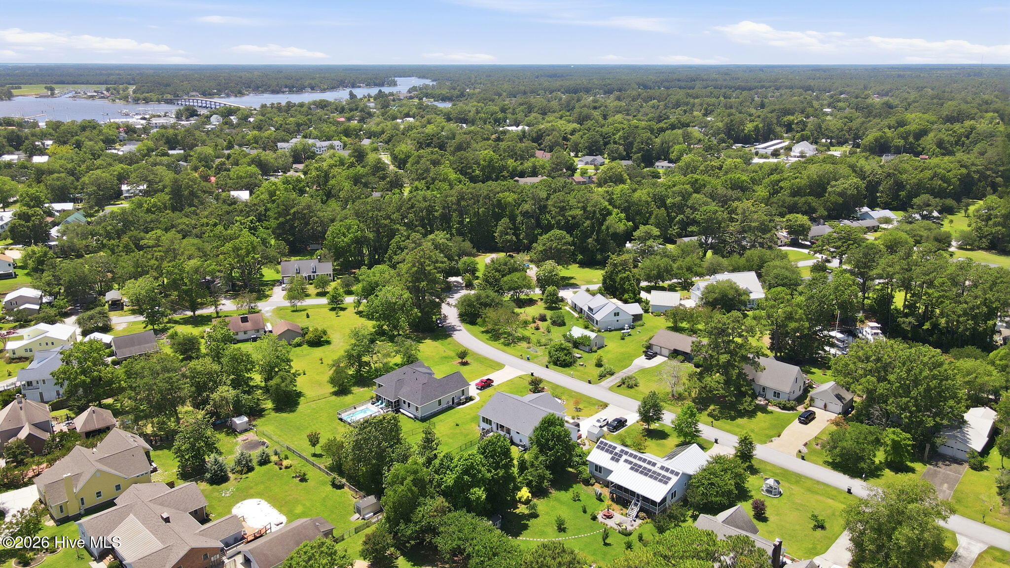 1106 Link Lane,Oriental