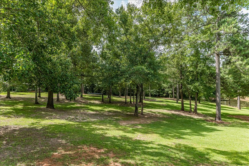865 Murrah Road, North Augusta, SC 29860 Listing Photo  25