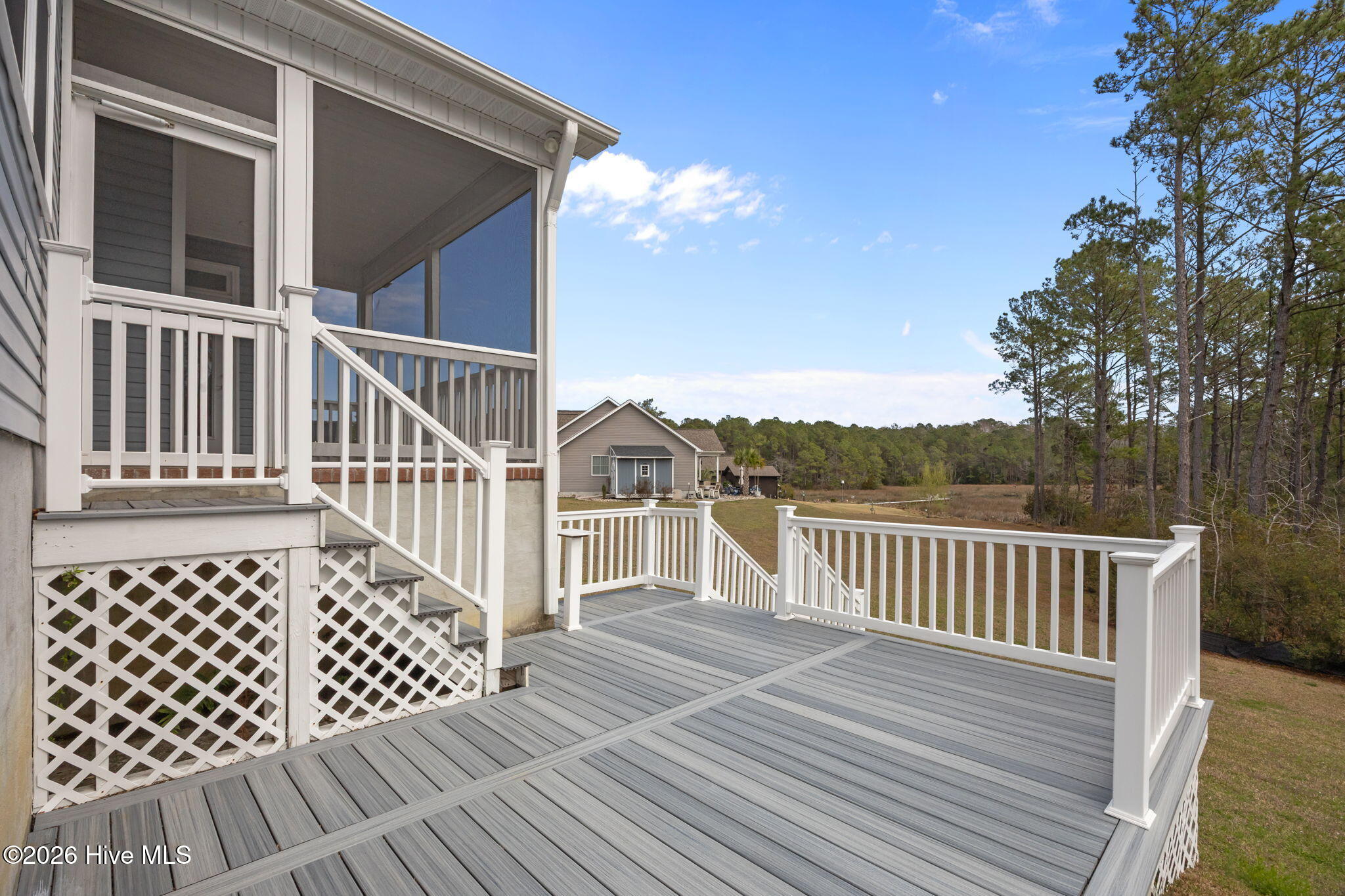 100559560 | Photo 47