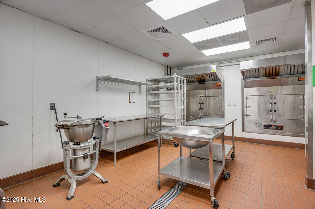 2470 Gum Branch Road, Jacksonville, NC, 28546