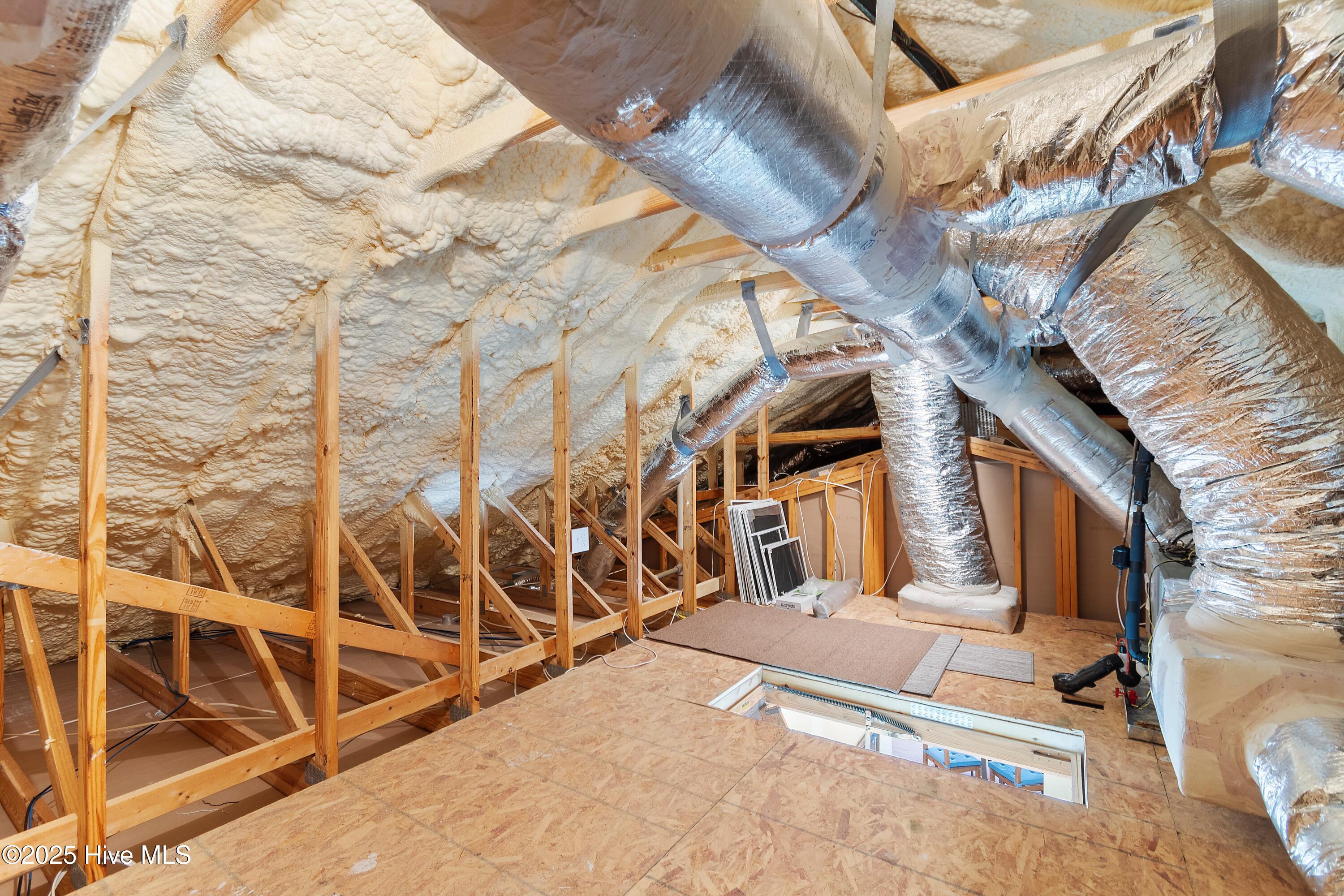 100541984 | Photo 31