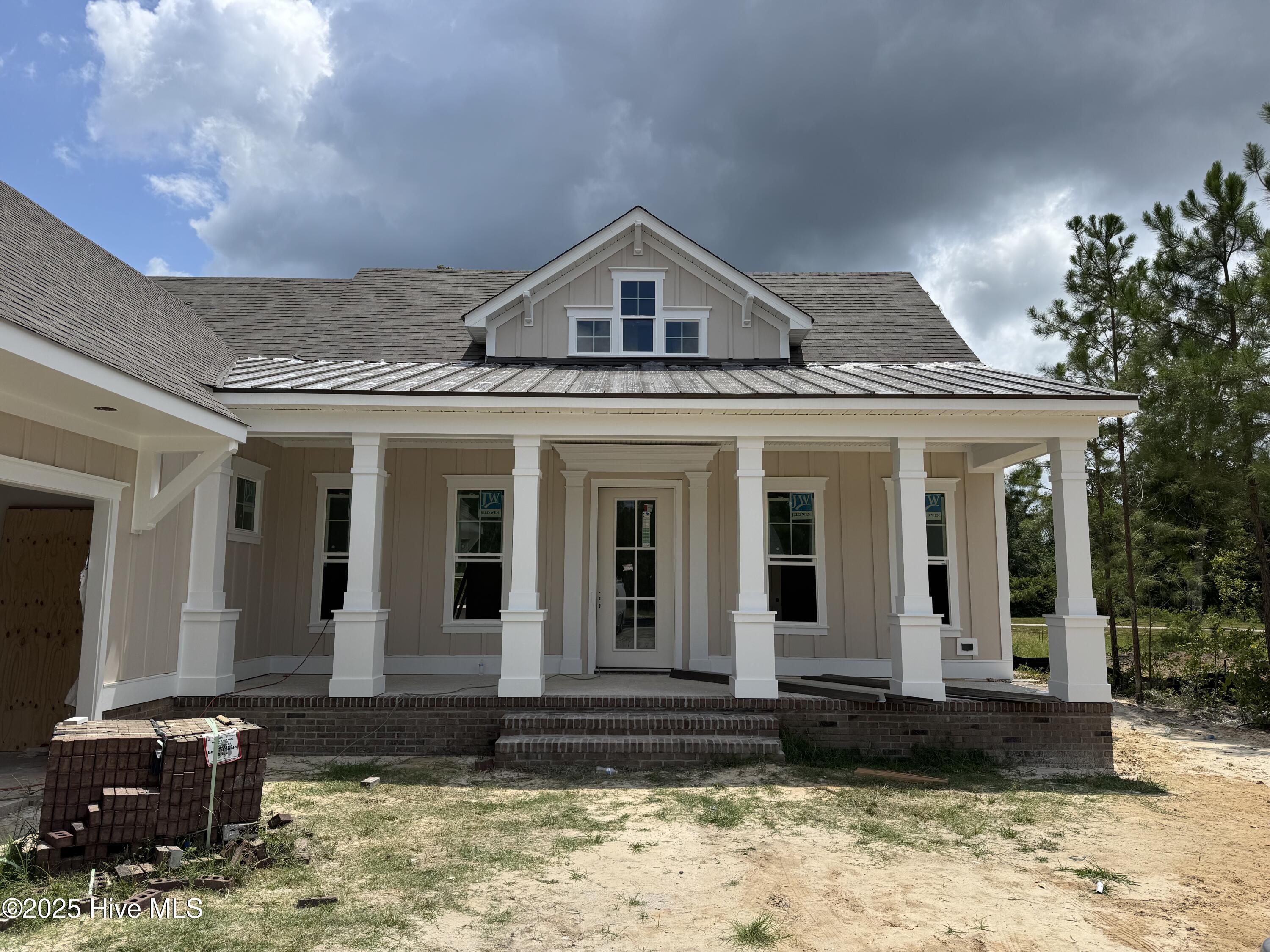 3441  Belle Meade Way NE  Leland, North Carolina 3441 Belle Meade Way NE