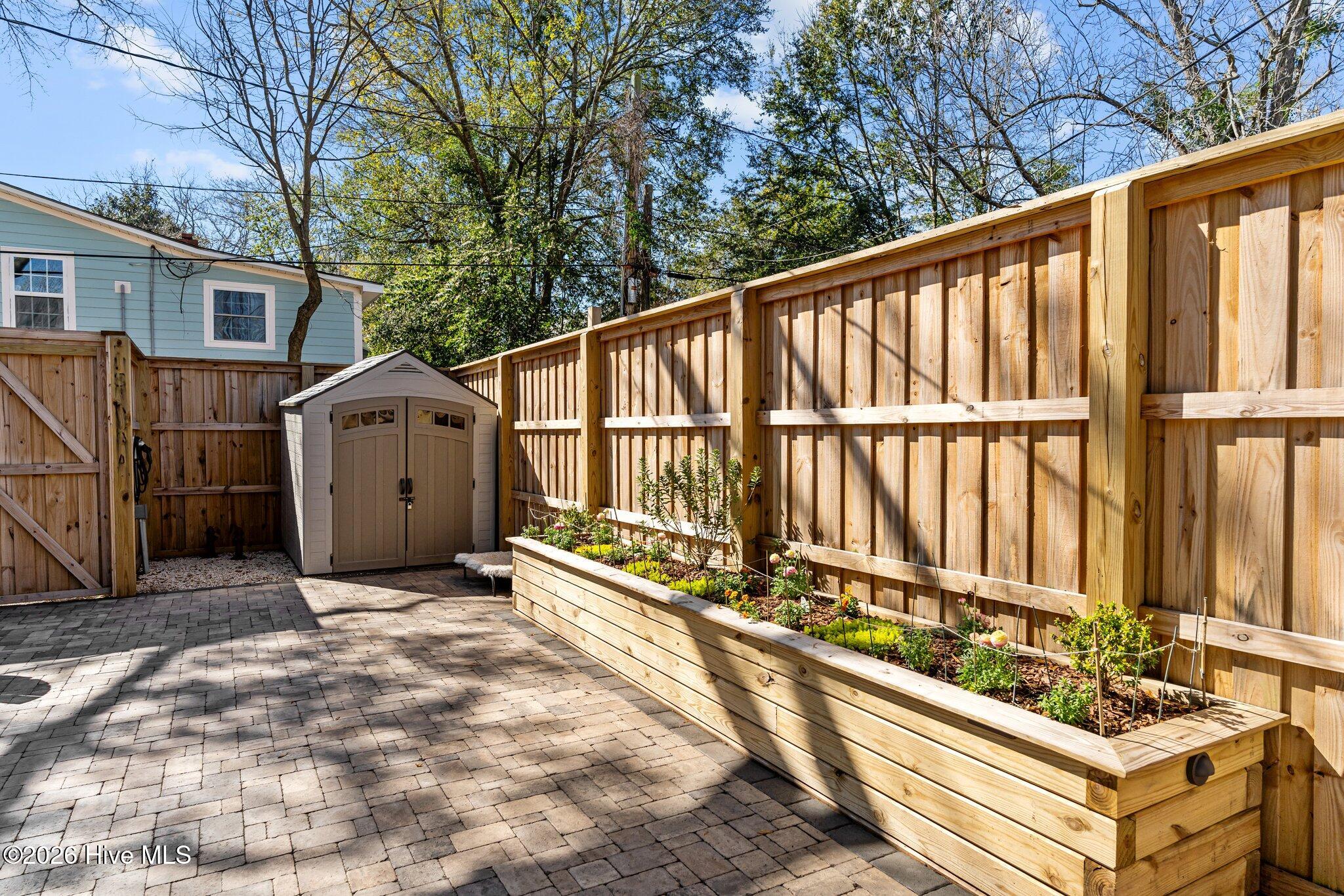 100557813 | Photo 45