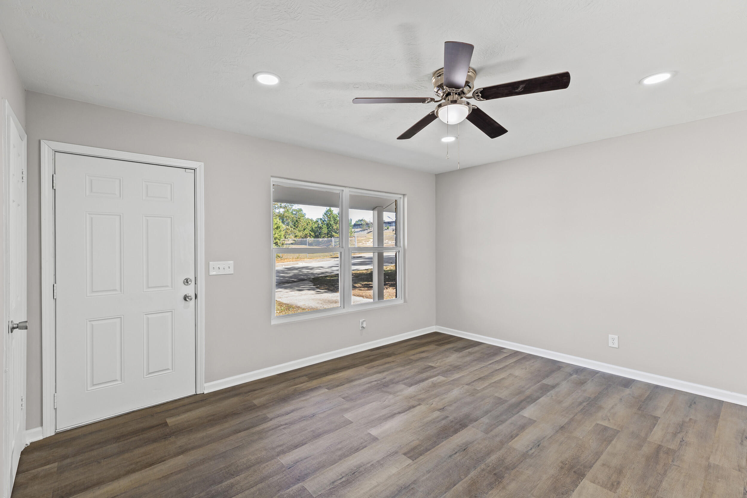 2025-11-04_3119_tate_rd-srm-06