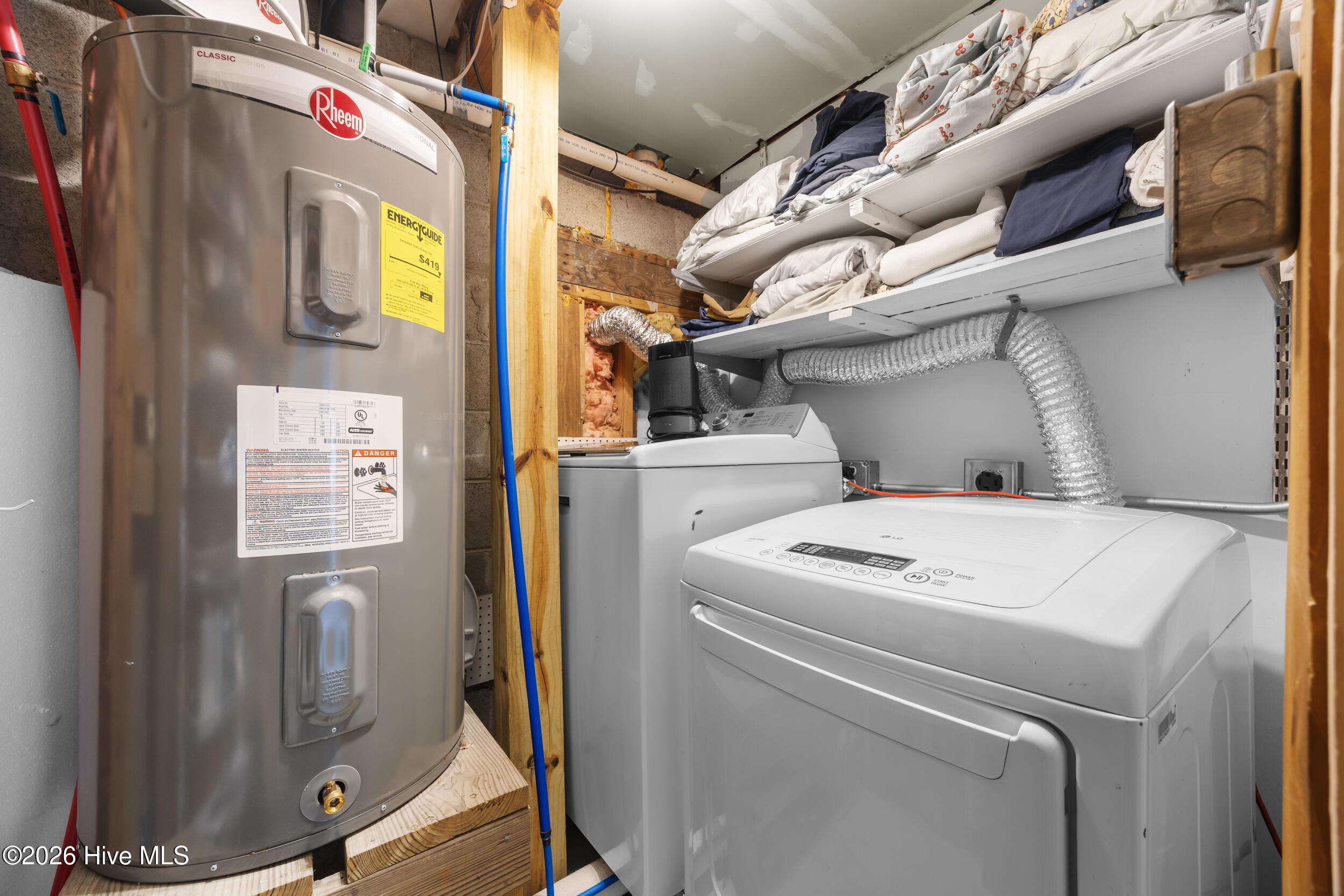 100559586 | Photo 58