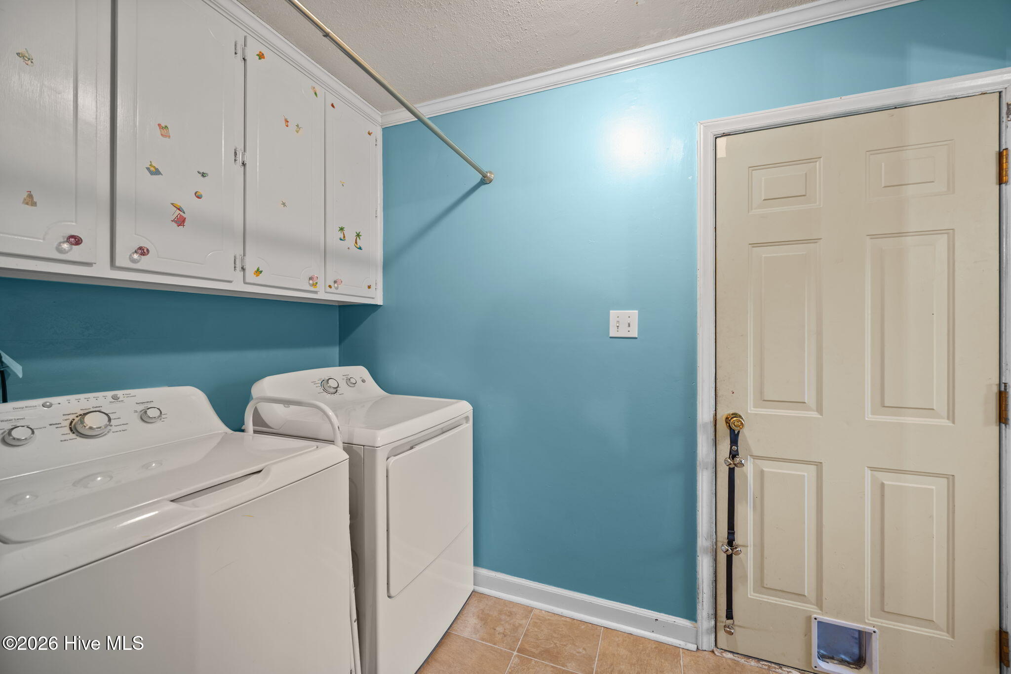 10573 Nc Highway 306,Arapahoe