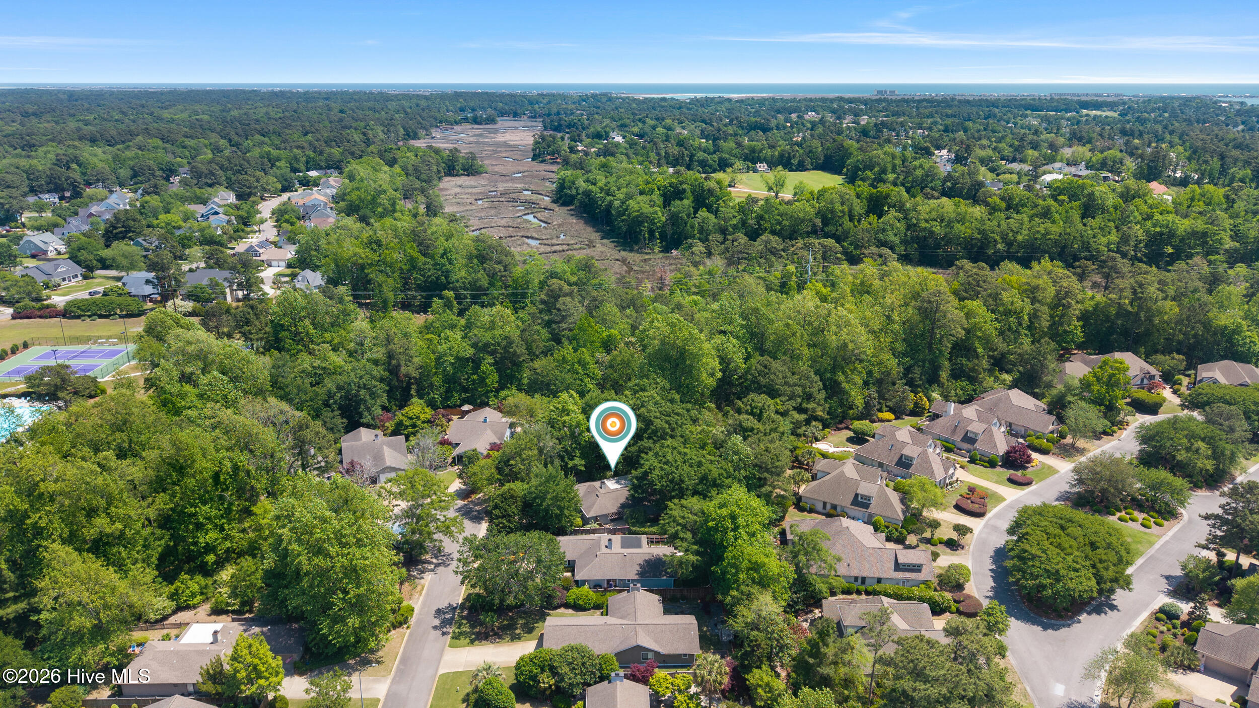 100569768 | Photo 36