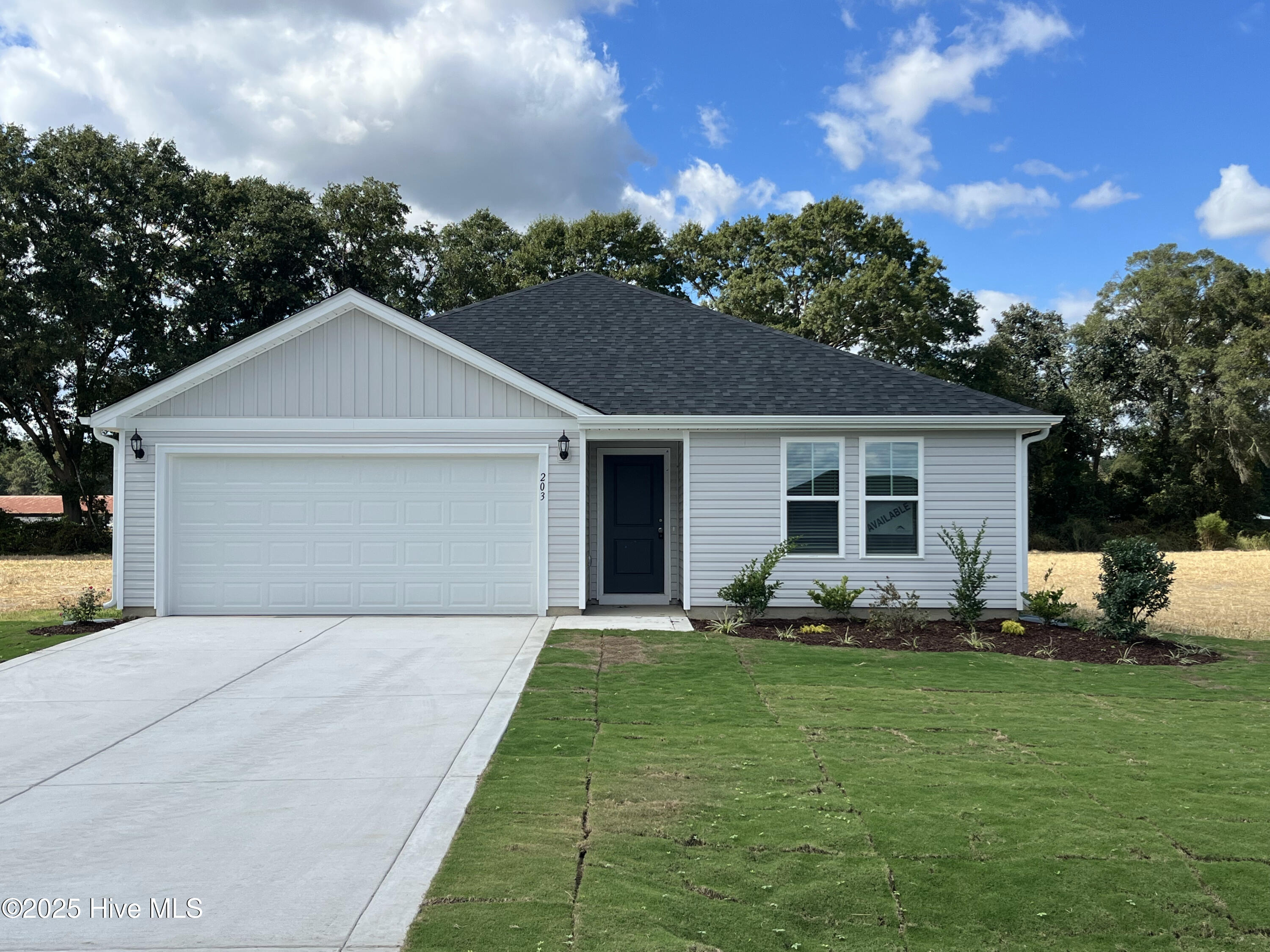 Lot 61 (09_18_25) (Front)