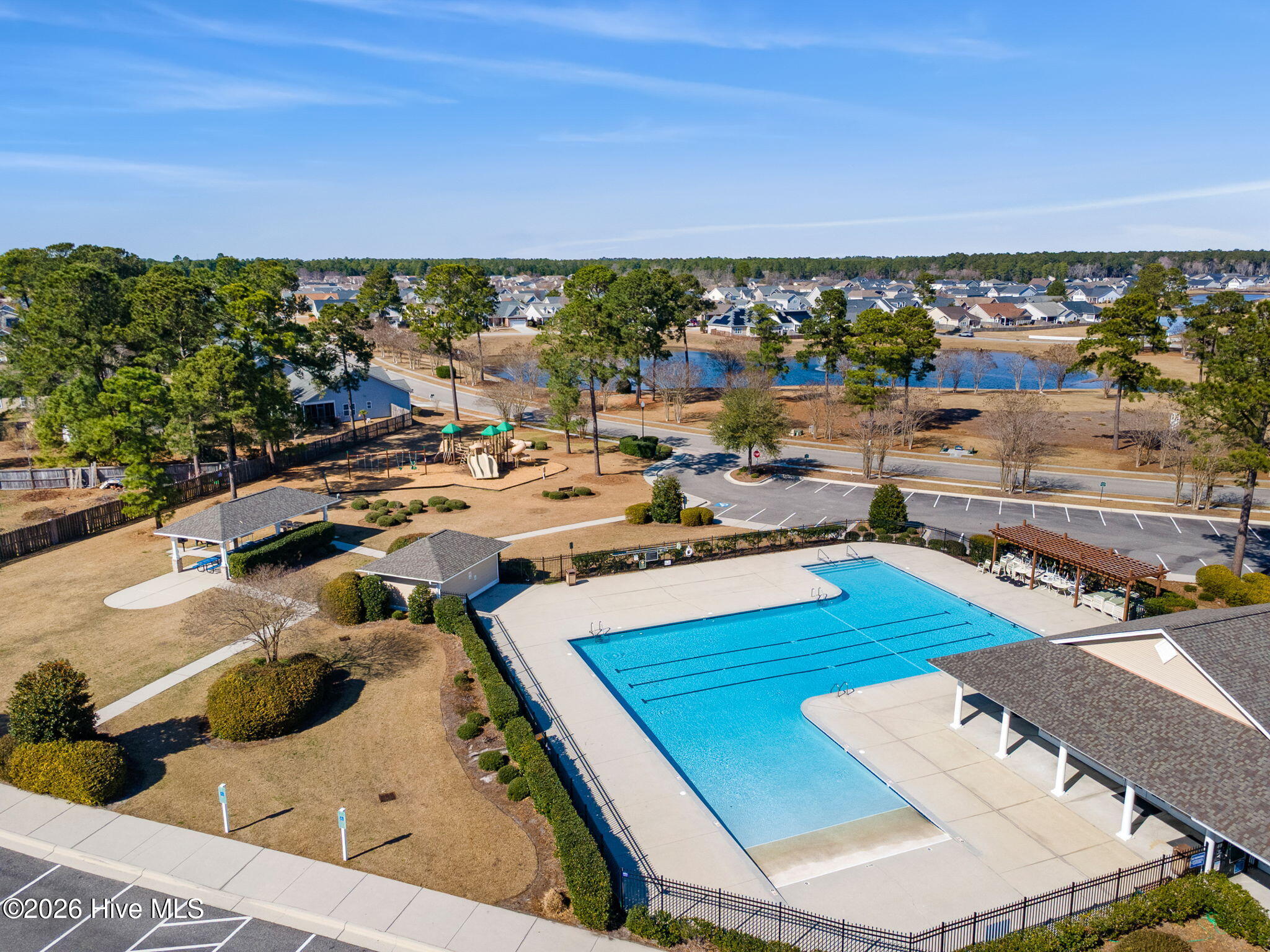 100556547 | Photo 52