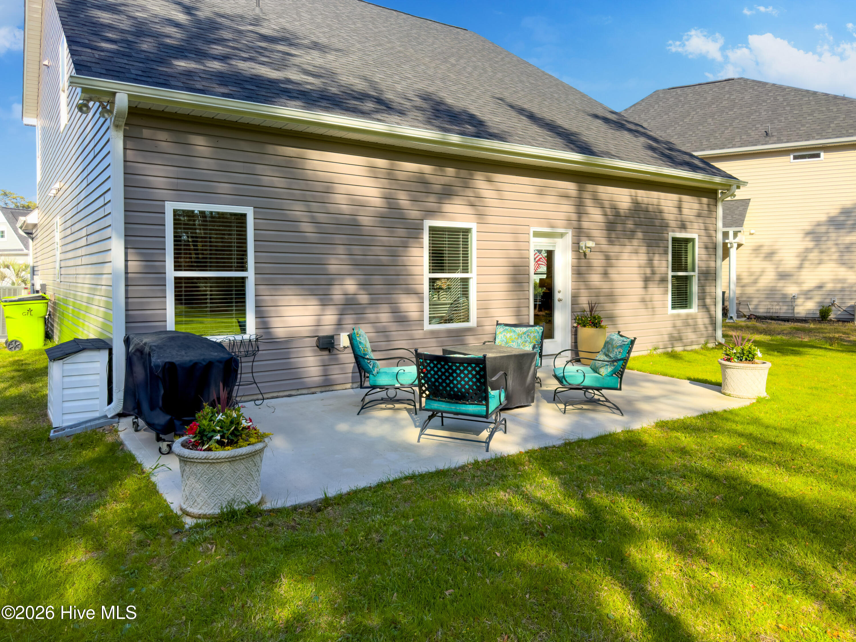 100562920 | Photo 31