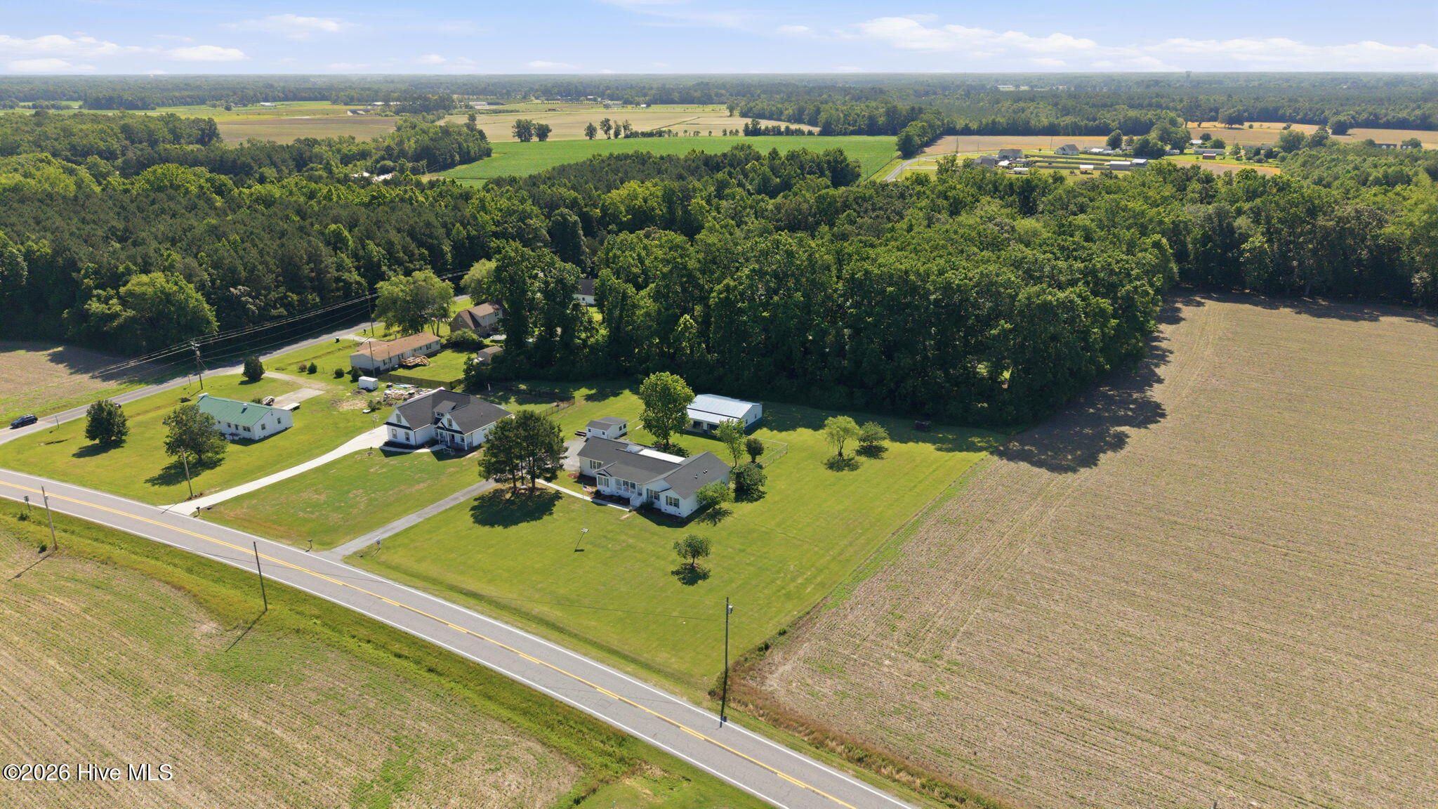 4325 Nc 903 S, Winterville, NC 28590 Listing Photo  16
