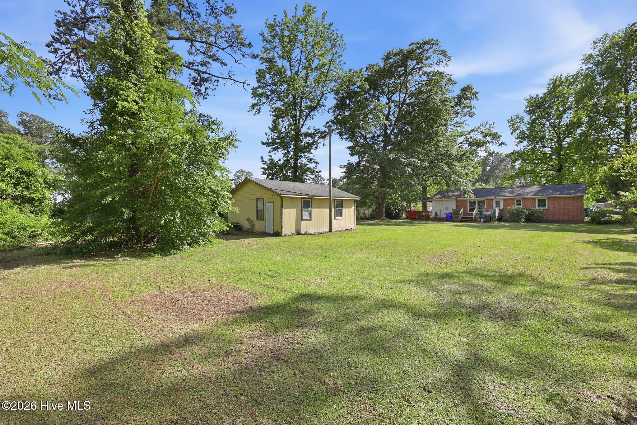 612 Lee Drive,Havelock