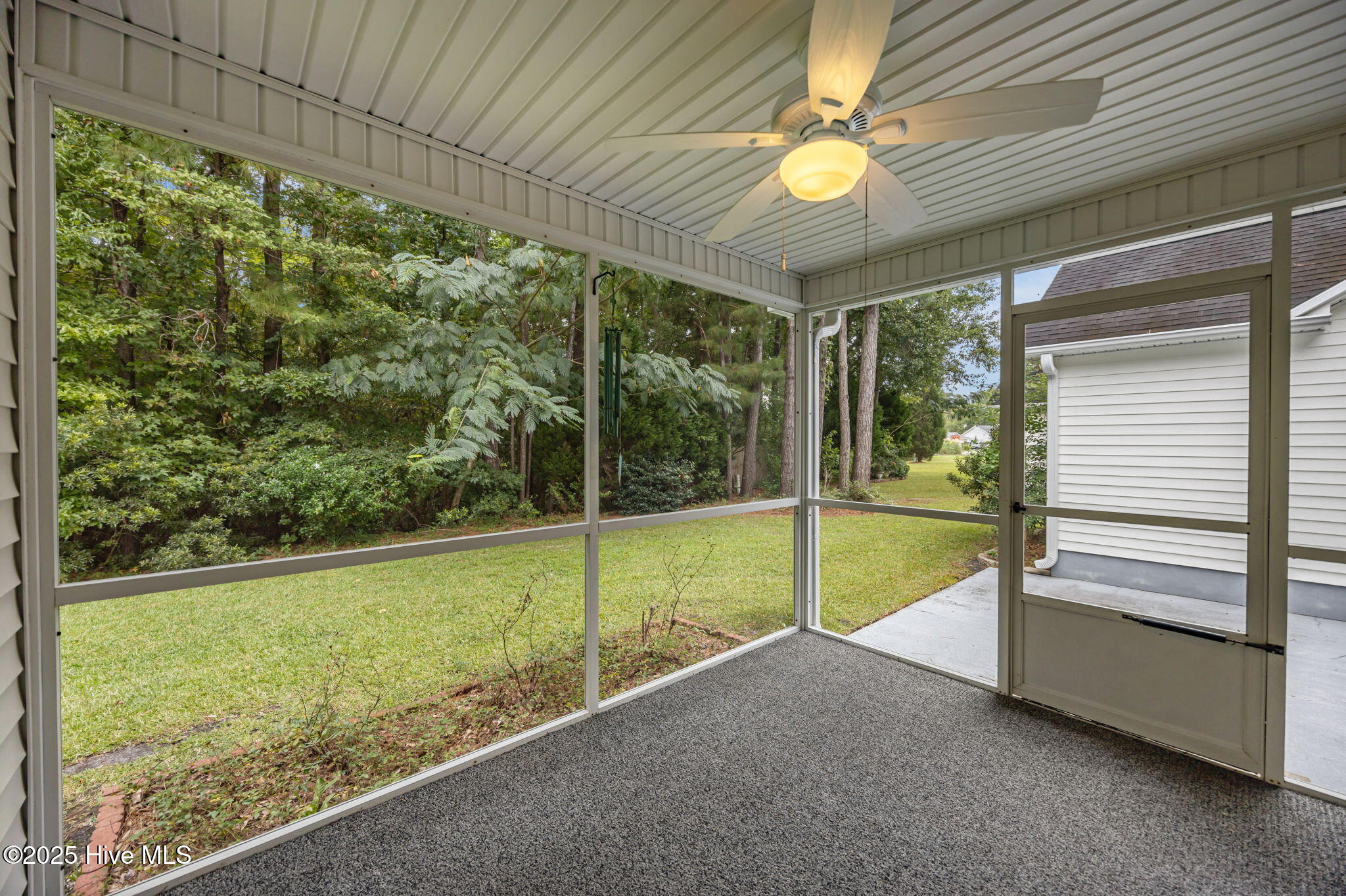 110 Tiger Woods Place,New Bern
