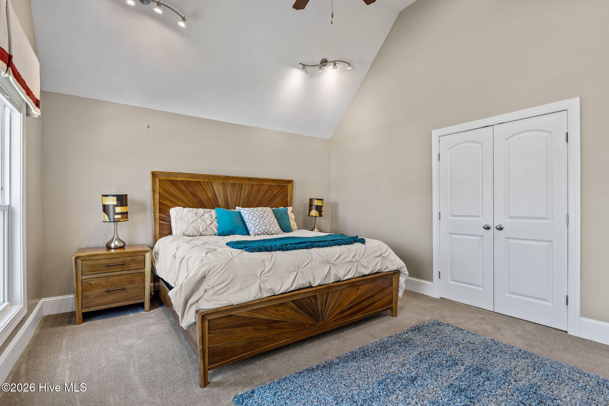 201 Lanyard Drive, Newport, NC, 28570