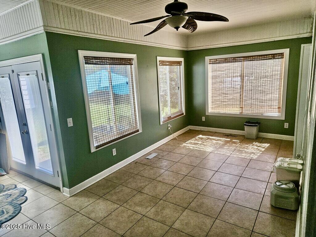 7470 Main Street, Bethel, NC, 27812