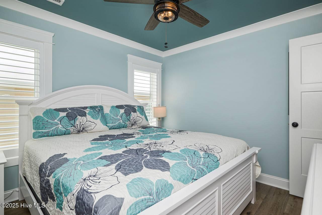 100527522 | Photo 31