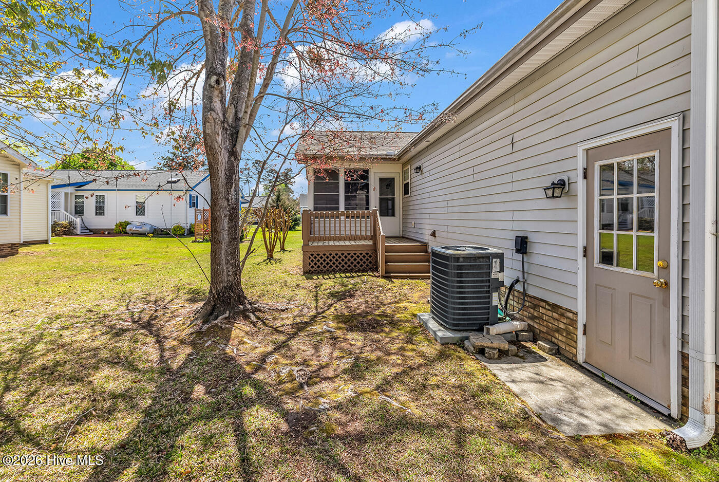 100563985 | Photo 22