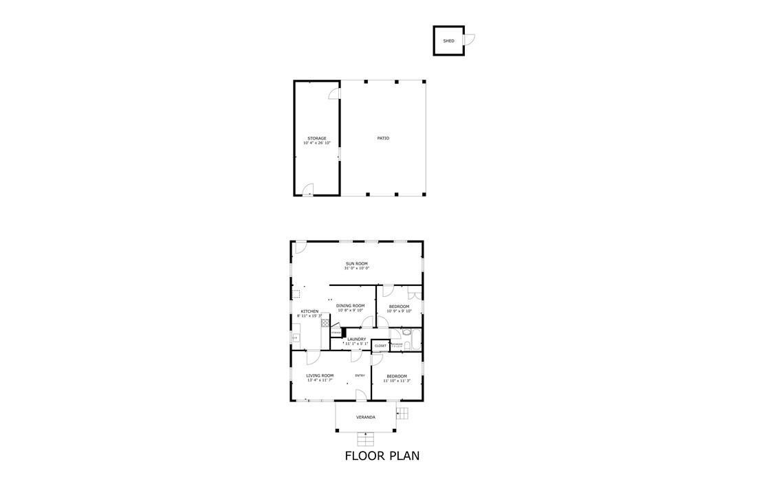 Property photo 5