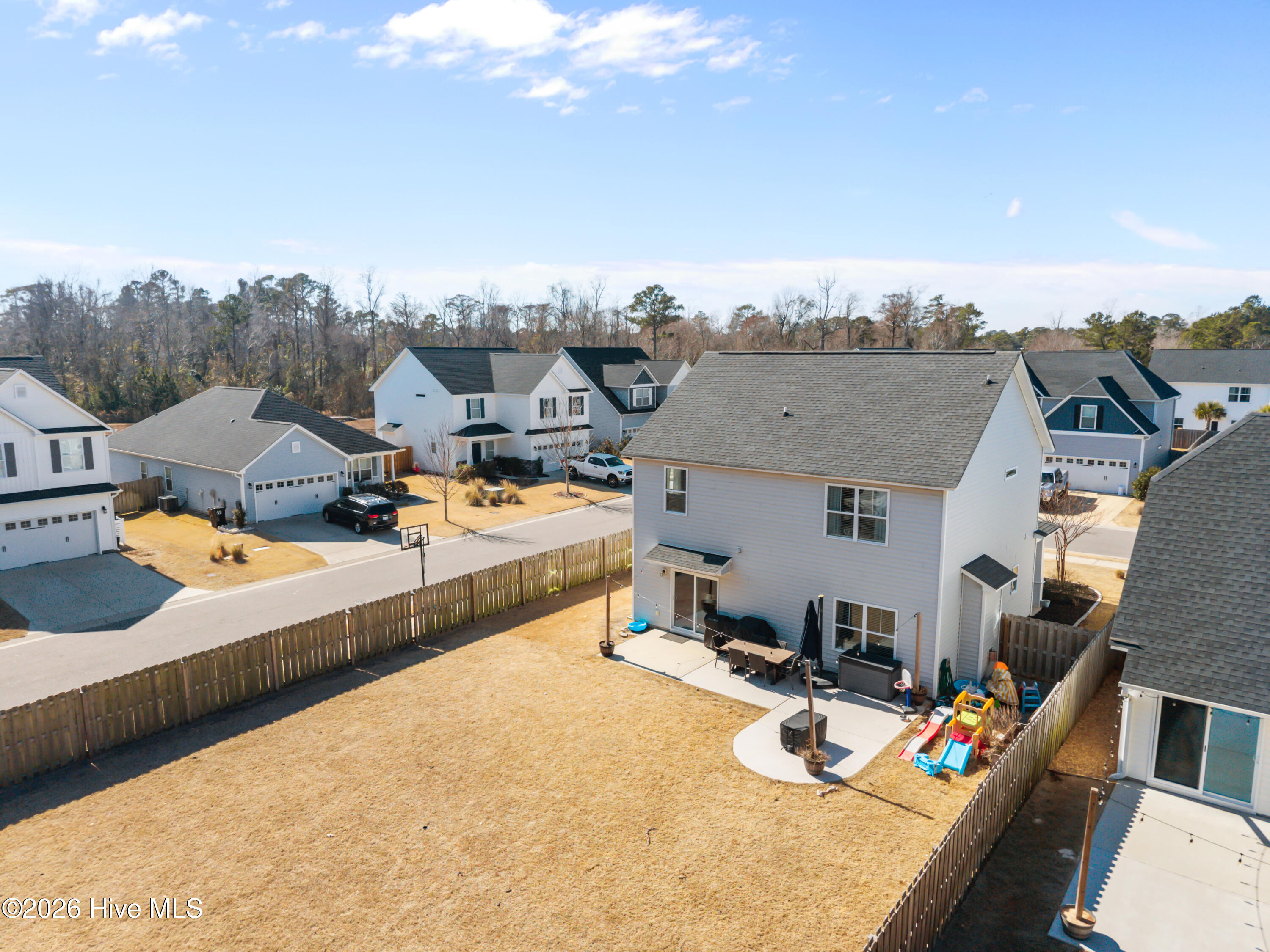 100552684 | Photo 38