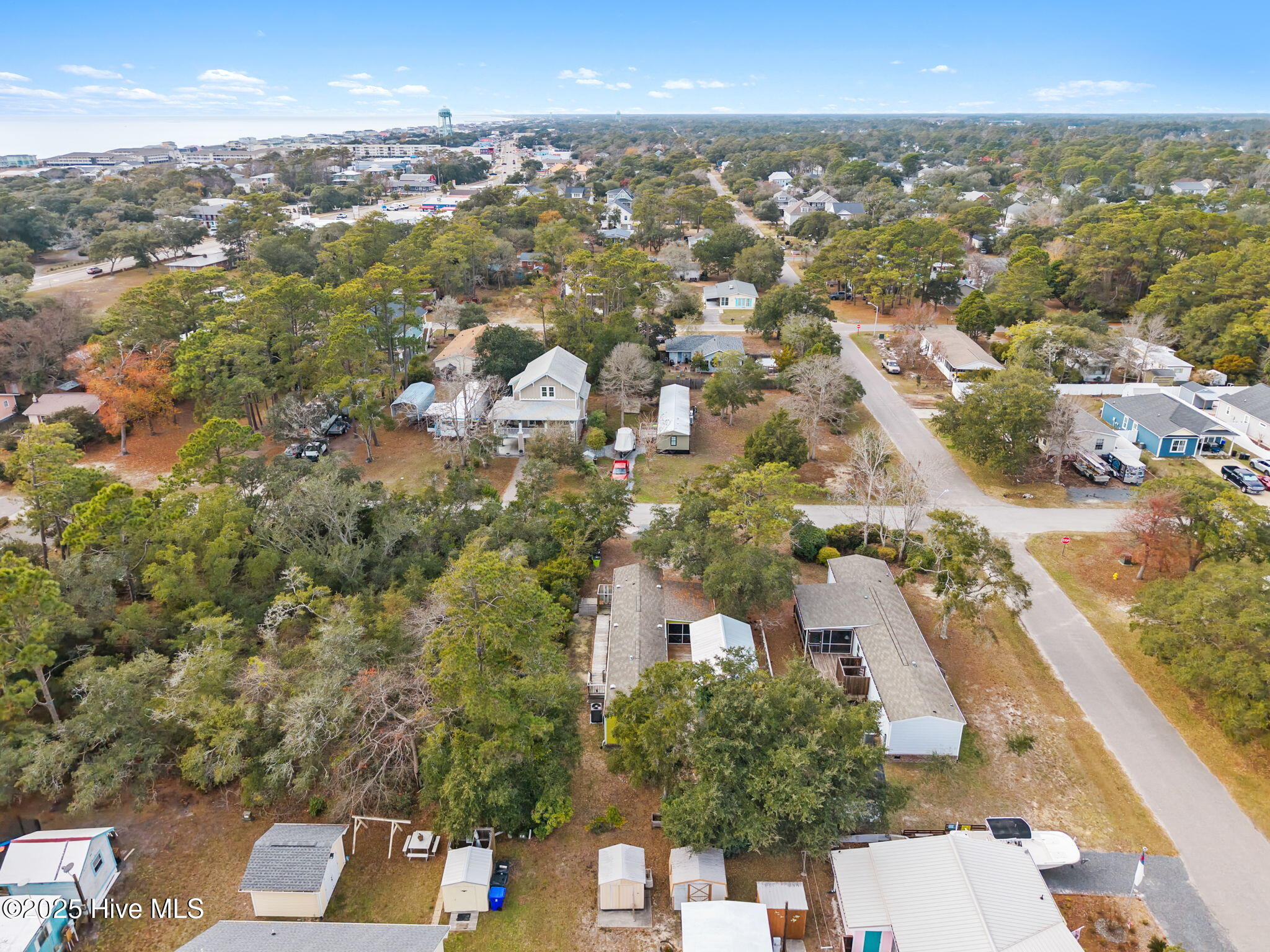 100544596 | Photo 41