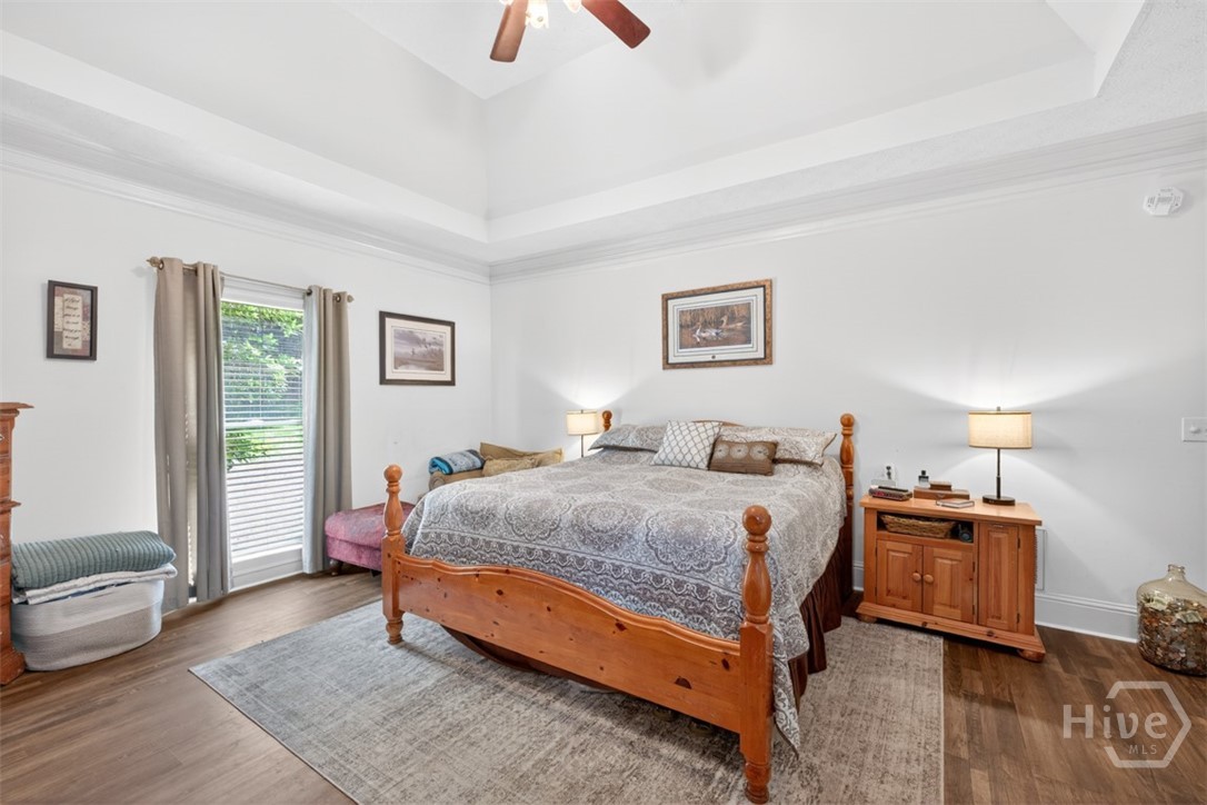 6 Adella, Jefferson, GA 30549 Listing Photo  16