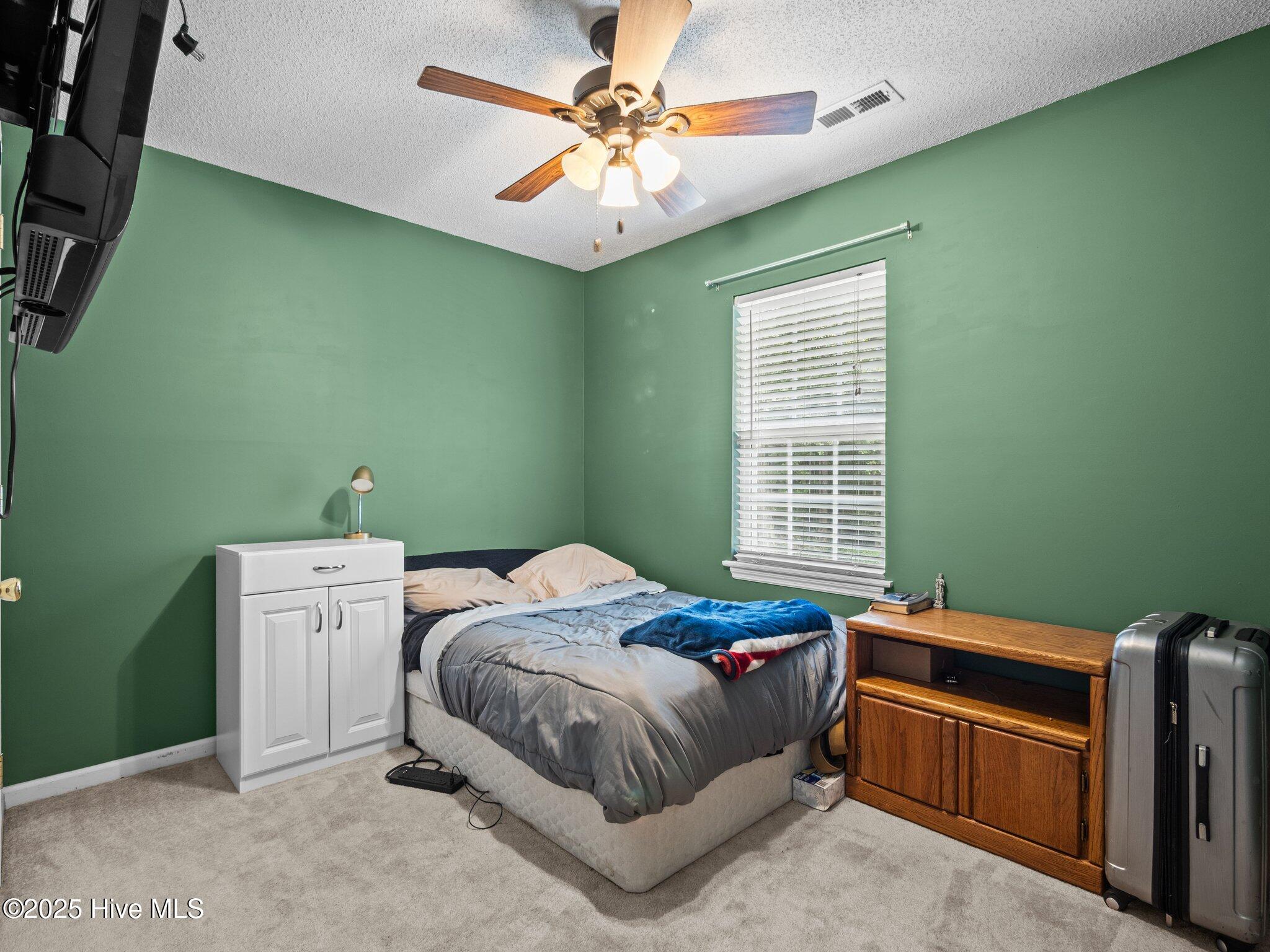 404 Silo Court, Hubert, NC 28539 – photo 24: 26-web-or-mls-P7011614