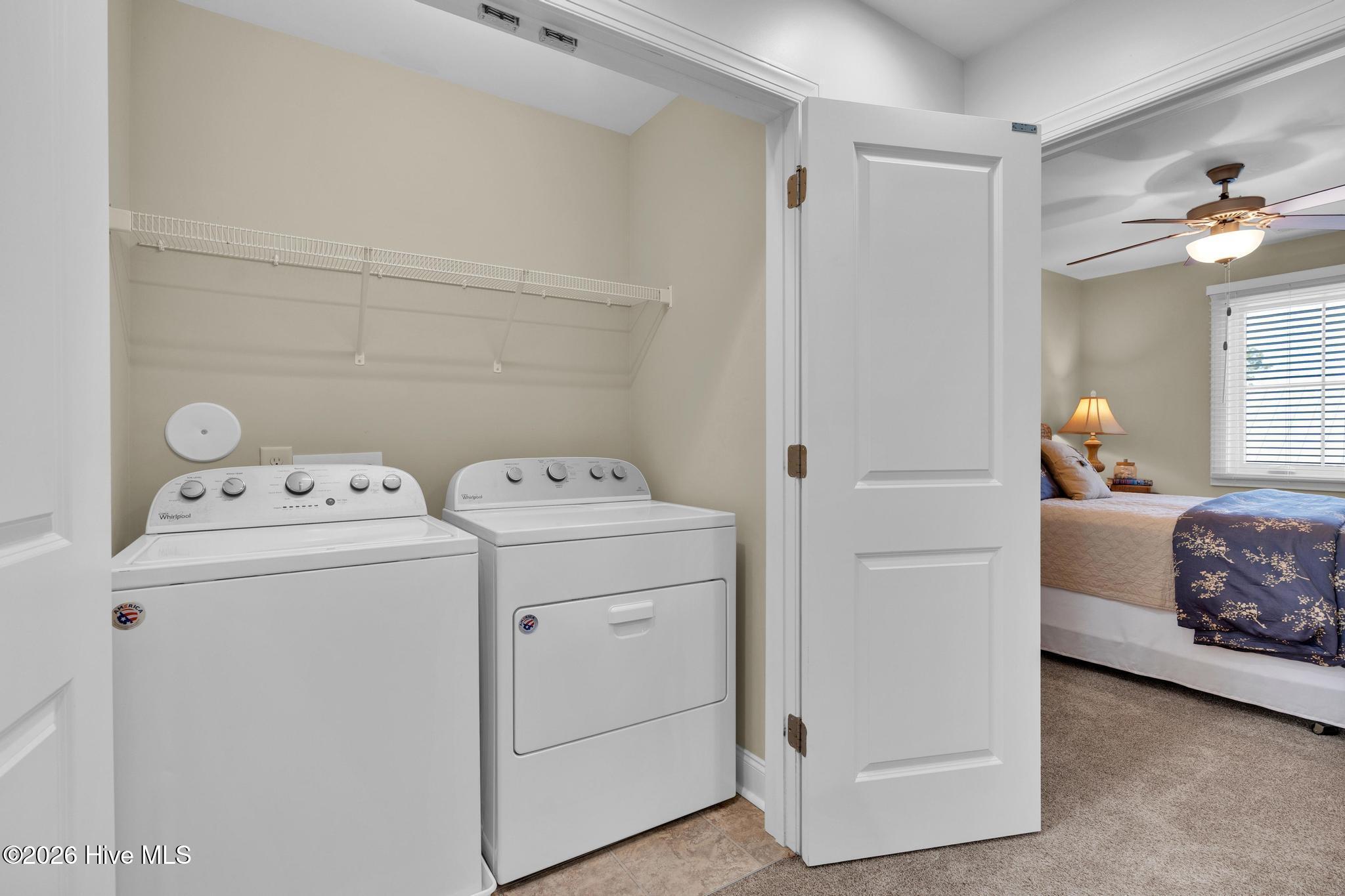 100556284 | Photo 35