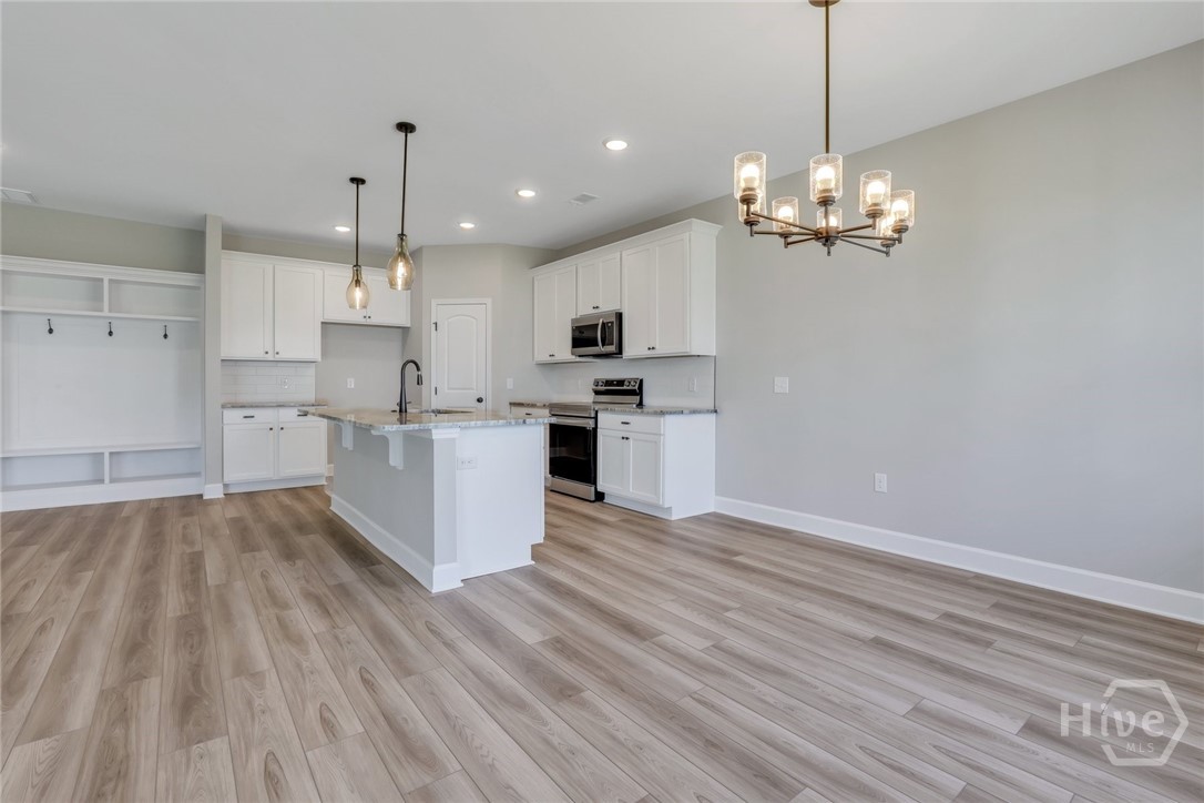 170 Hanover Place, Richmond Hill, GA 31324 Listing Photo  9