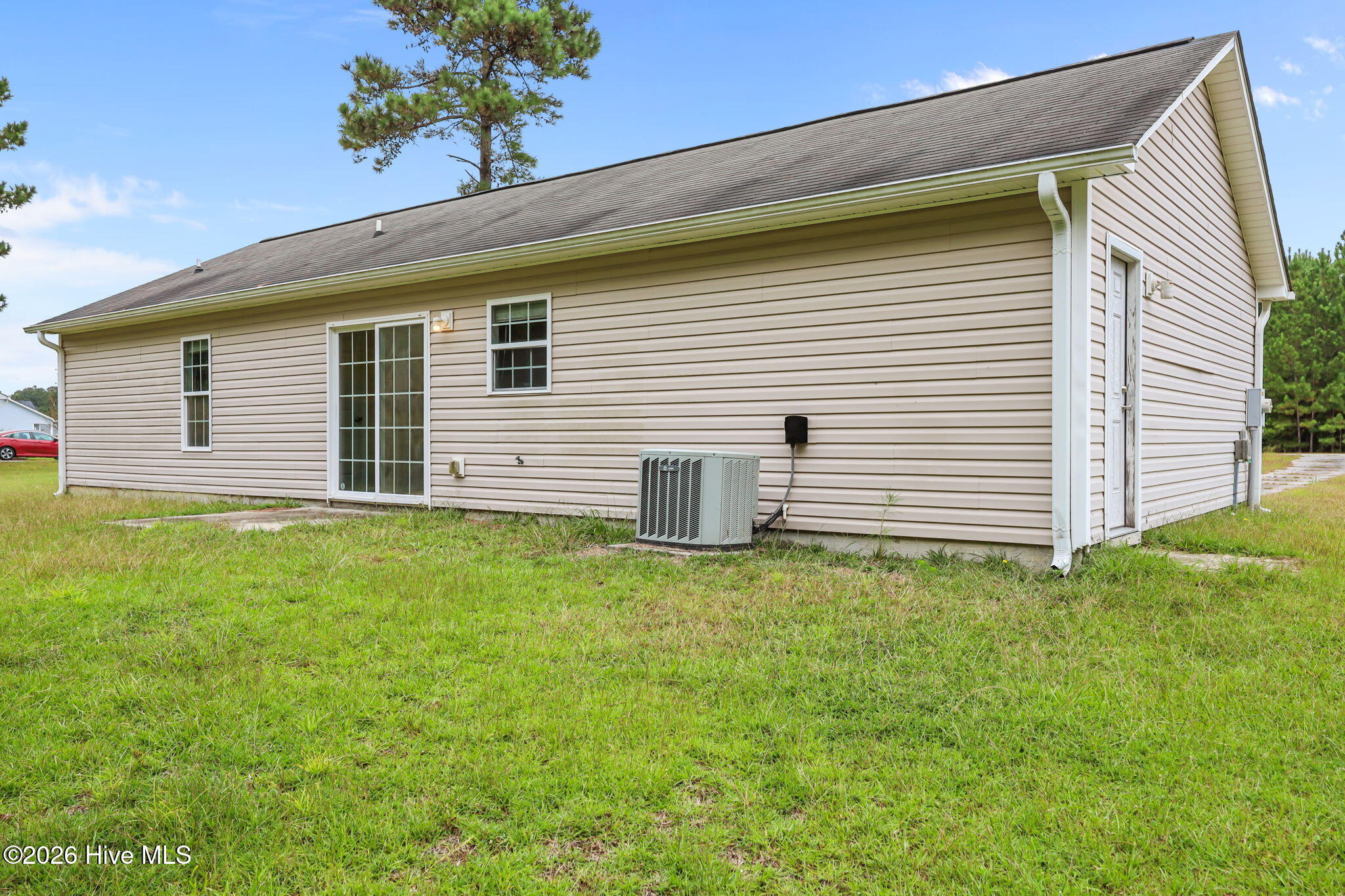 180 Ashbury Park Lane,Richlands