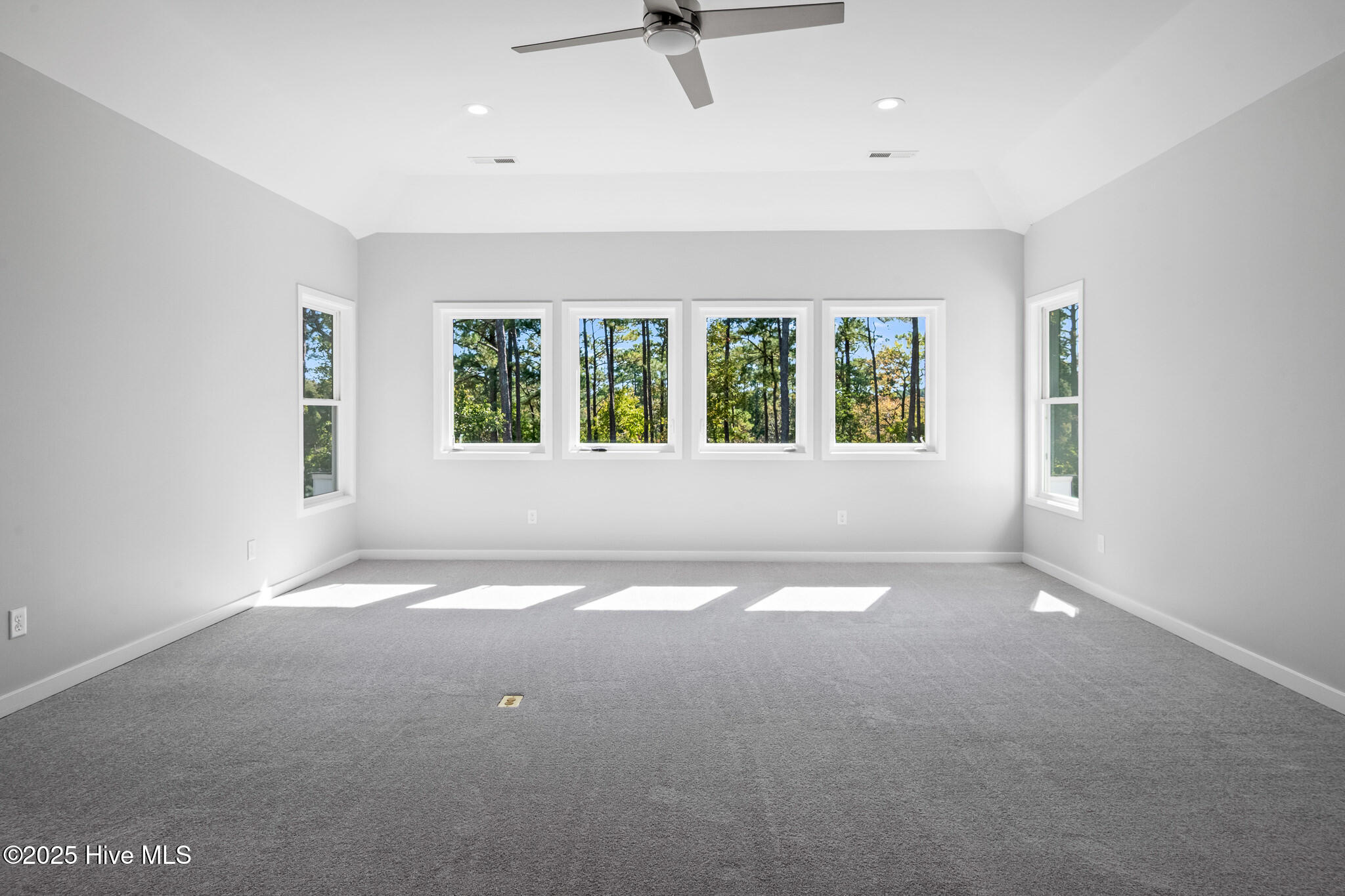 100540412 | Photo 53