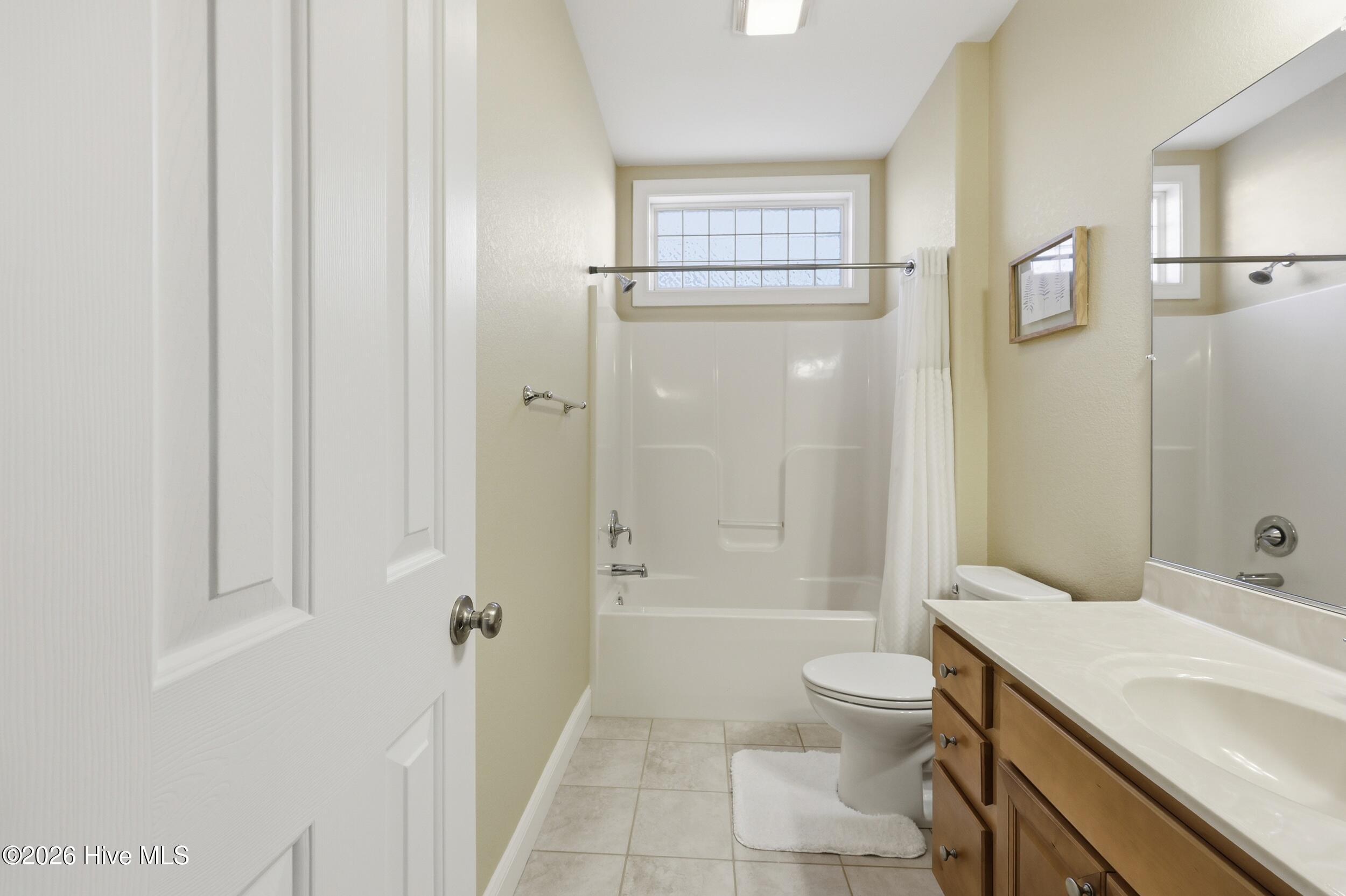 106 Lands End Drive, Elizabeth City, NC, 27909