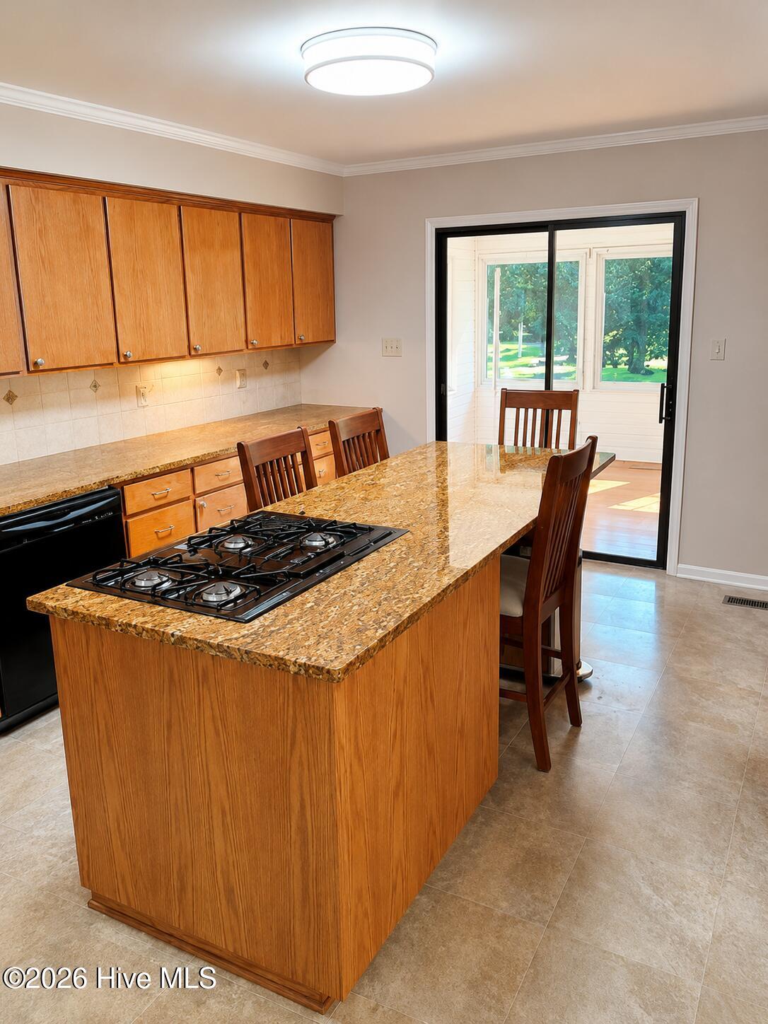 4501 W Fairway Drive,Trent Woods
