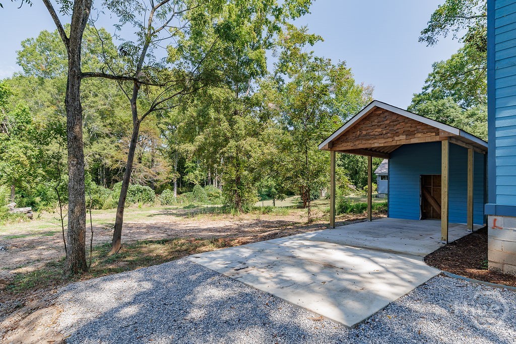 325 Stokes Street, Monroe, GA, 30655