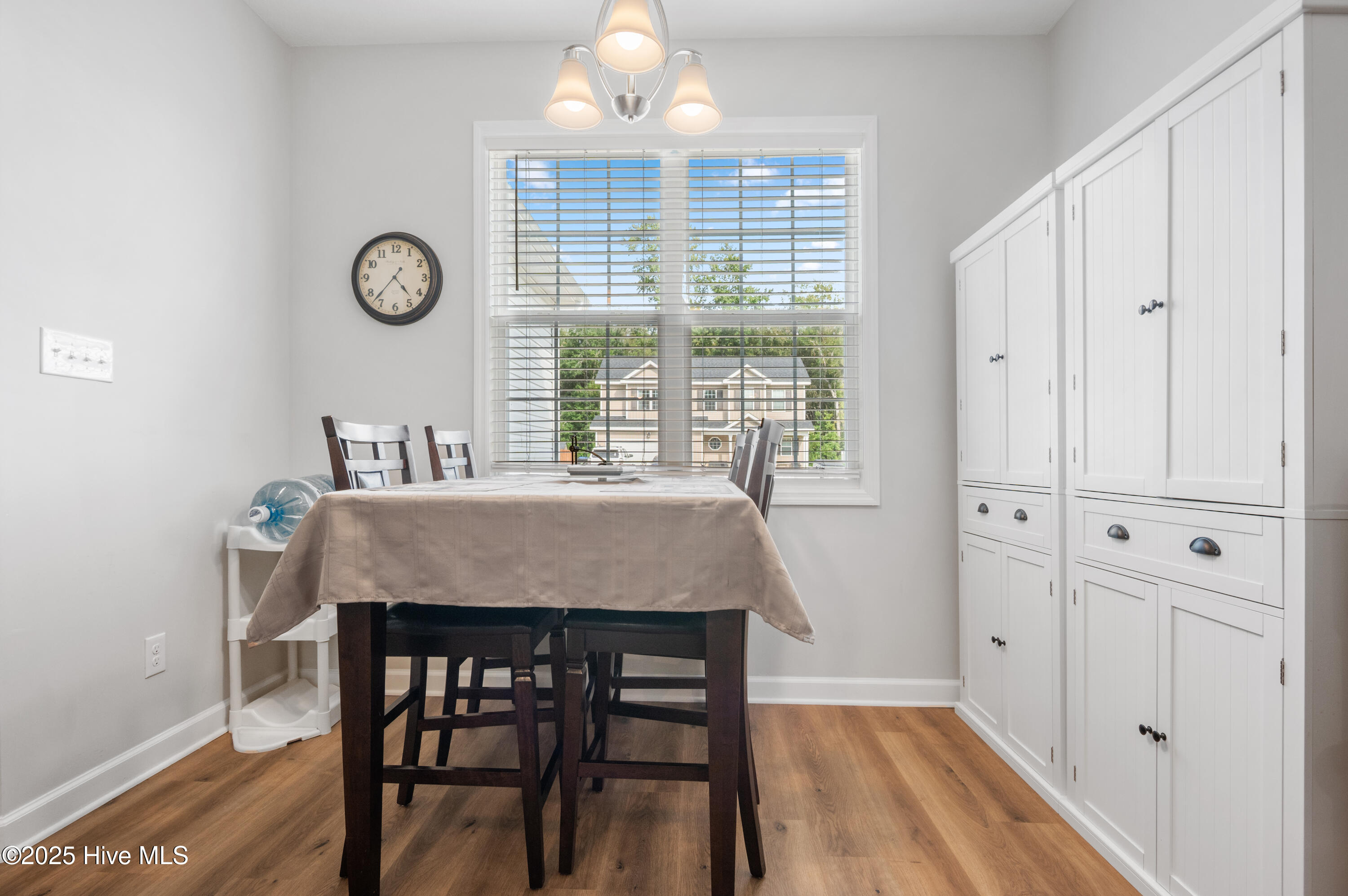 100527902 | Photo 15