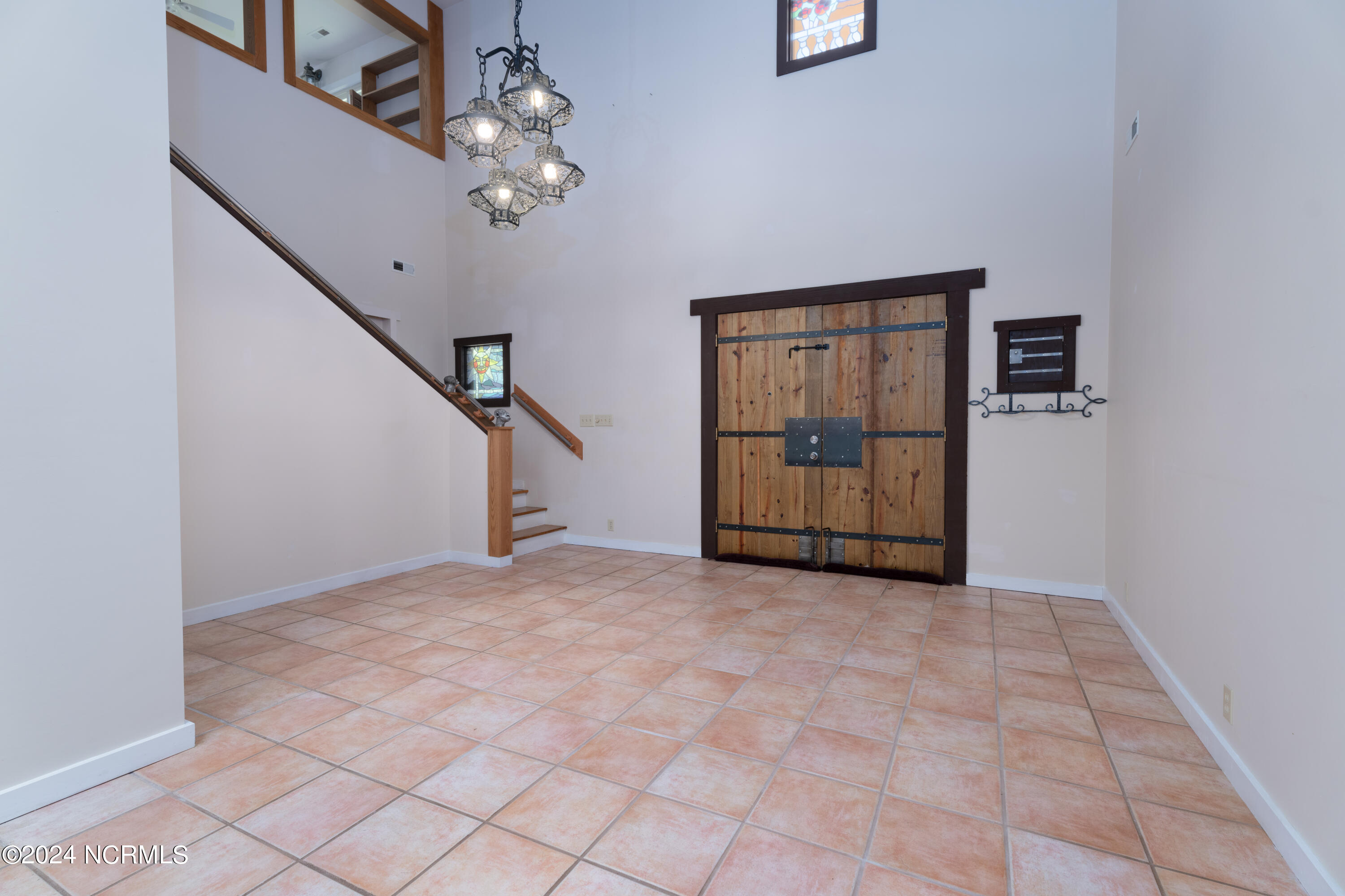 1183 Canady Drive-4