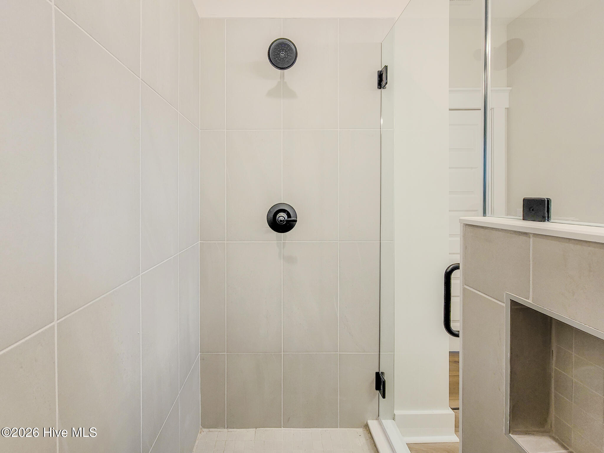 100553641 | Photo 62