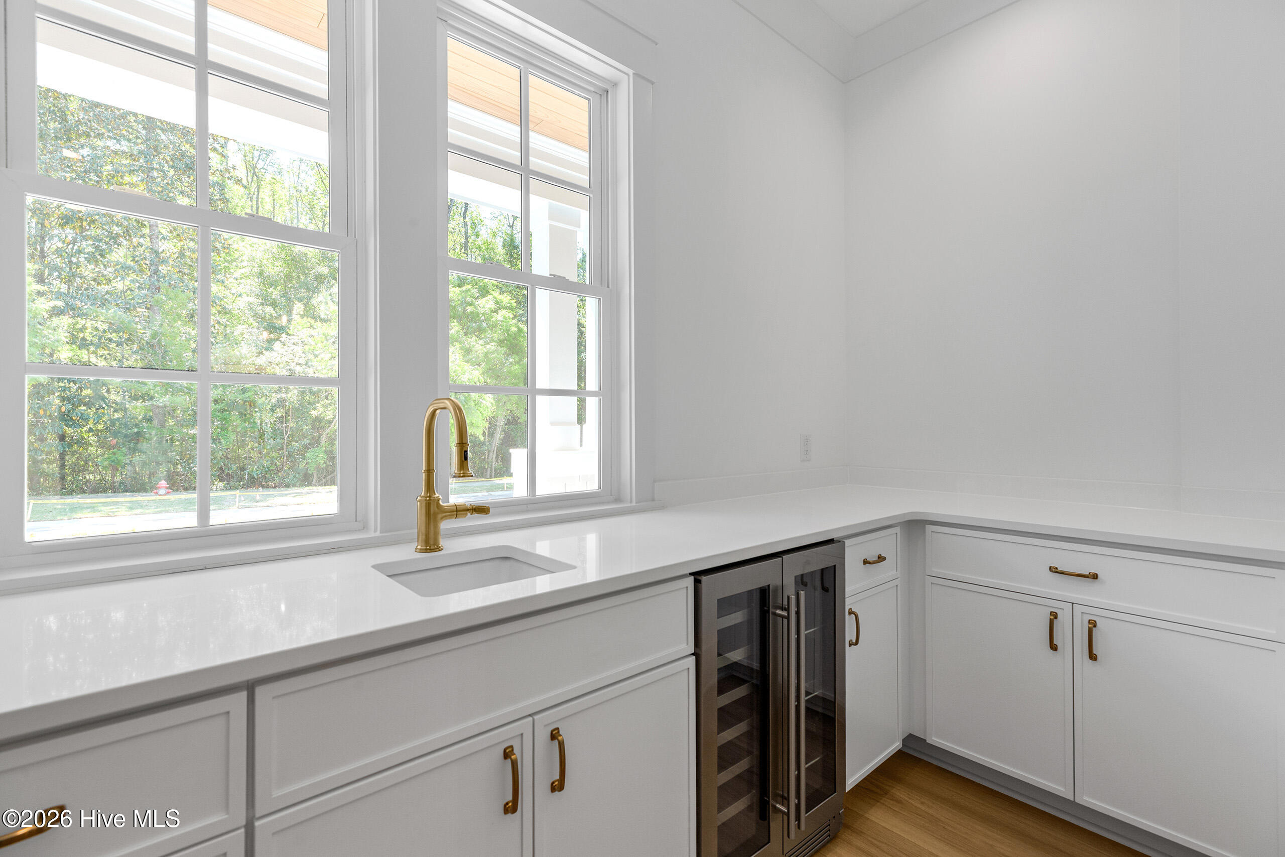 100519914 | Photo 27