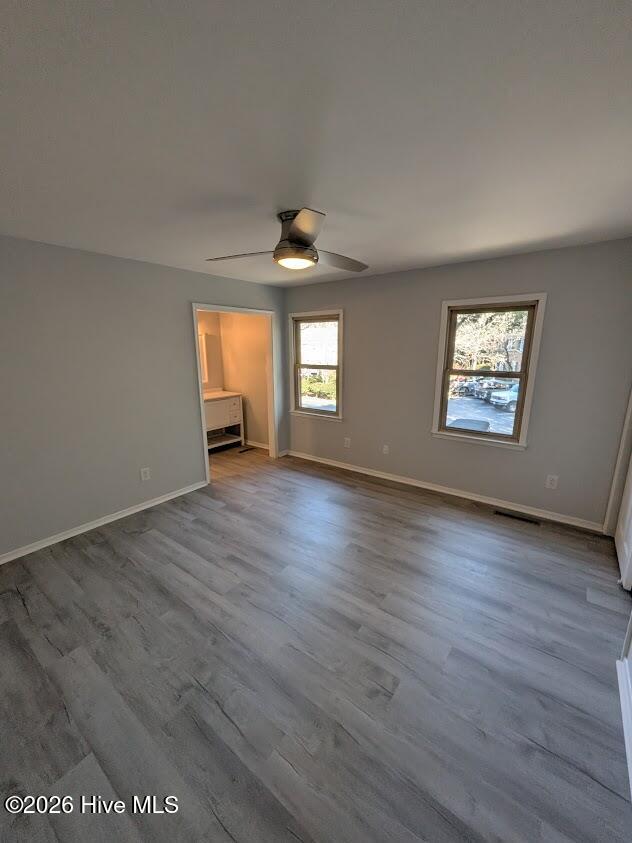 100554554 | Photo 13