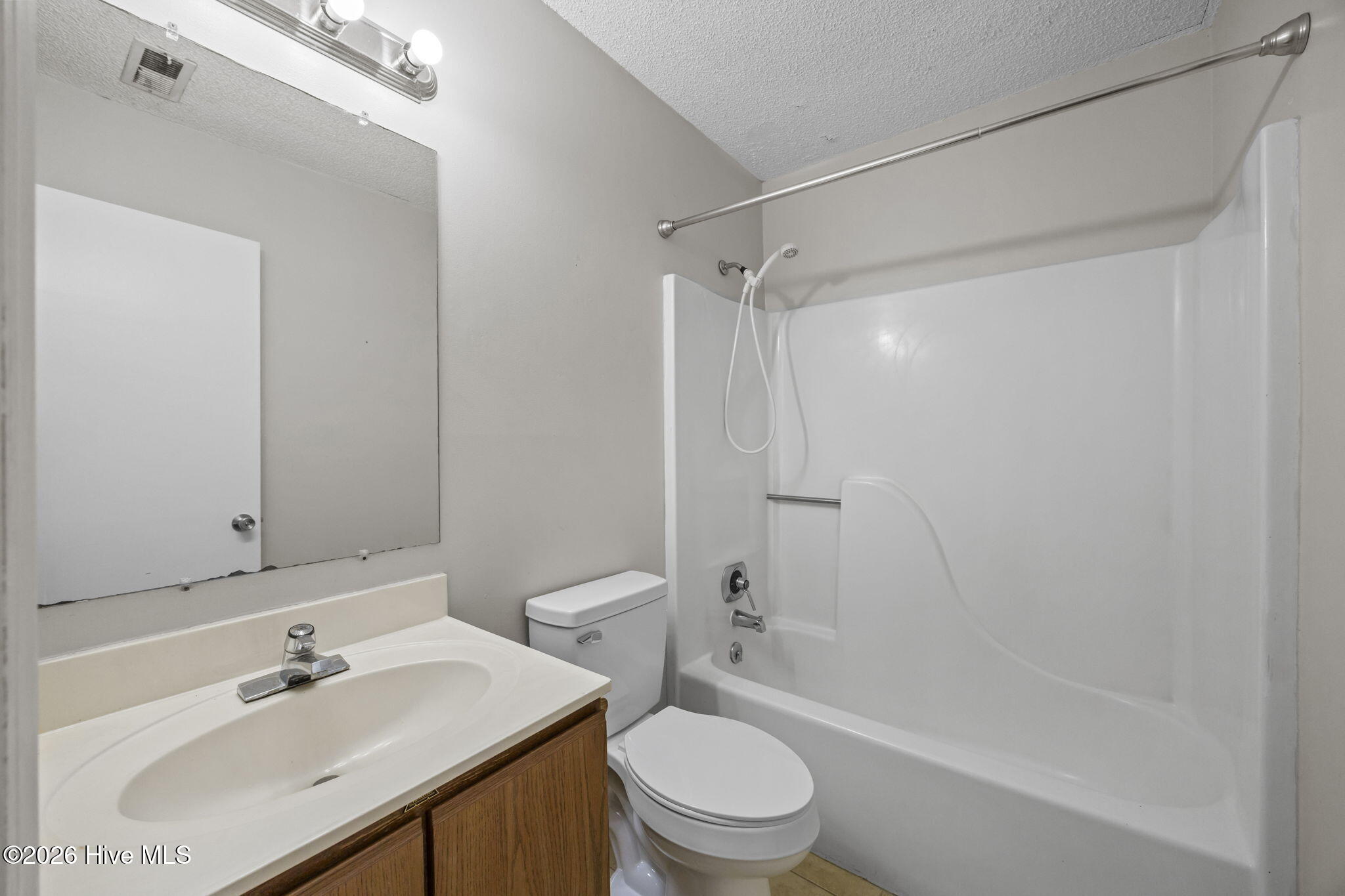 2903 Norbrick Street, Midway Park, NC 28544 – photo 21: 25-web-or-mls-2903 Norbrick St. 52