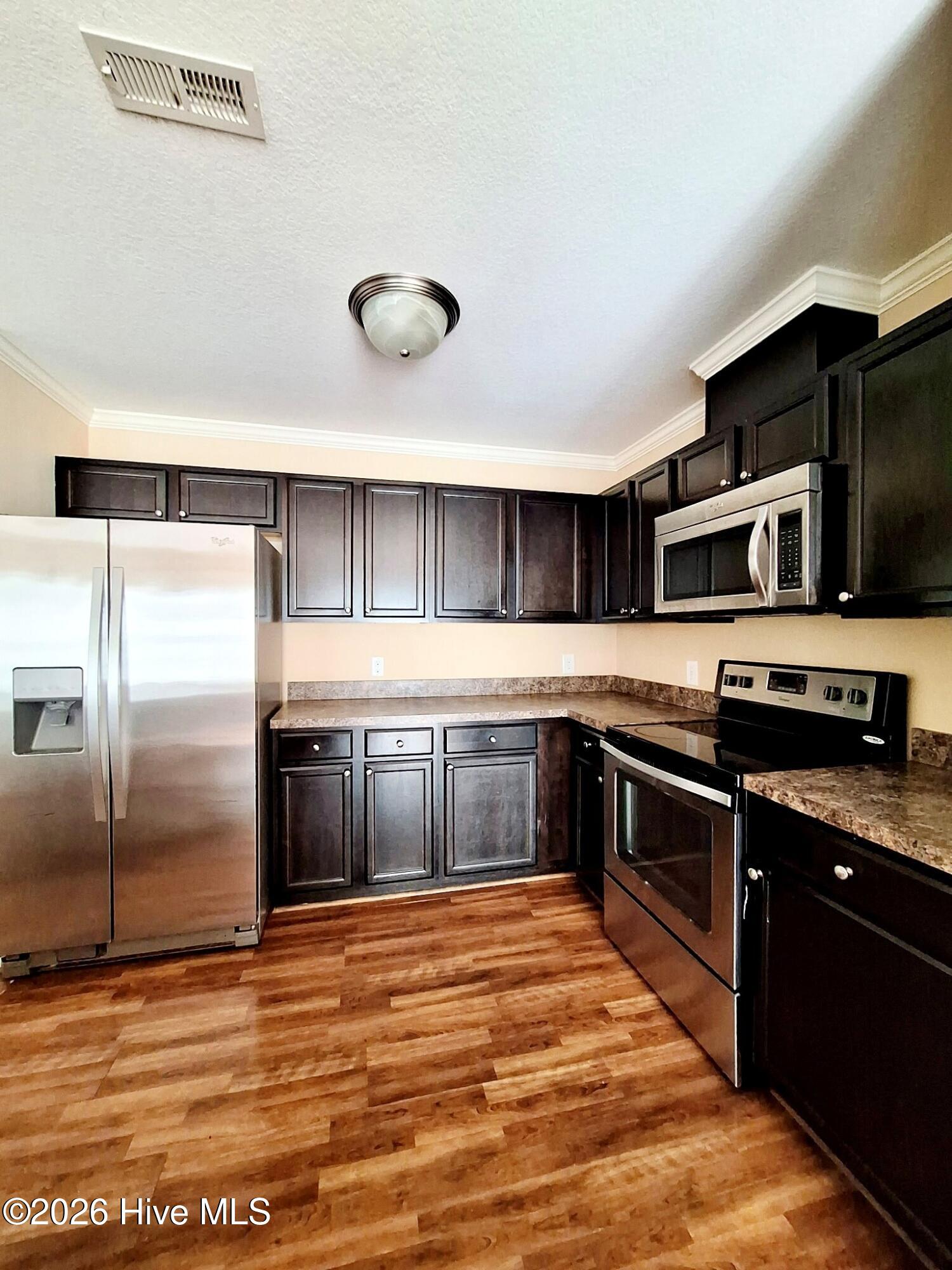 Chandler Drive 120 H (5)