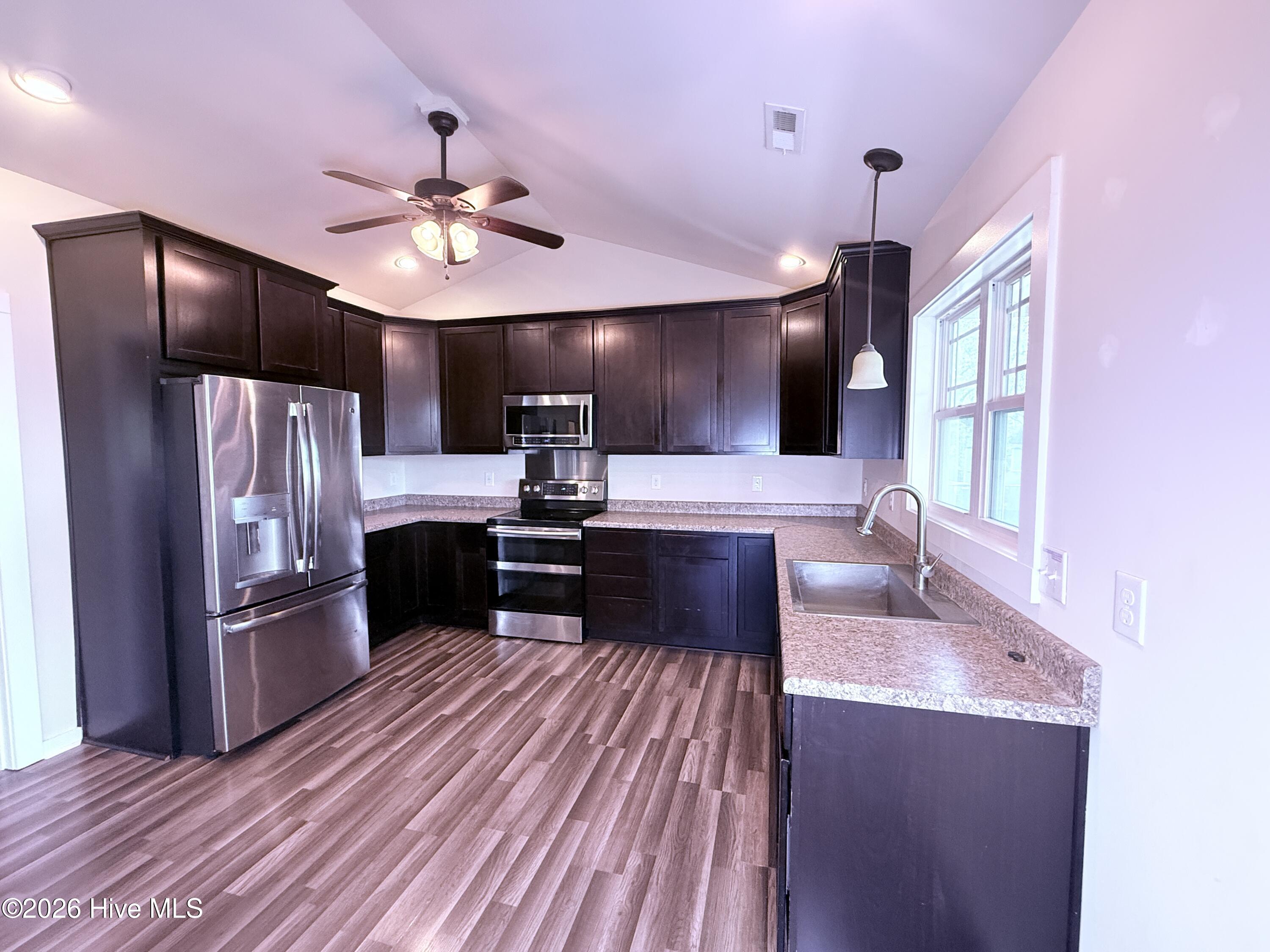 511 N B Street,Bridgeton