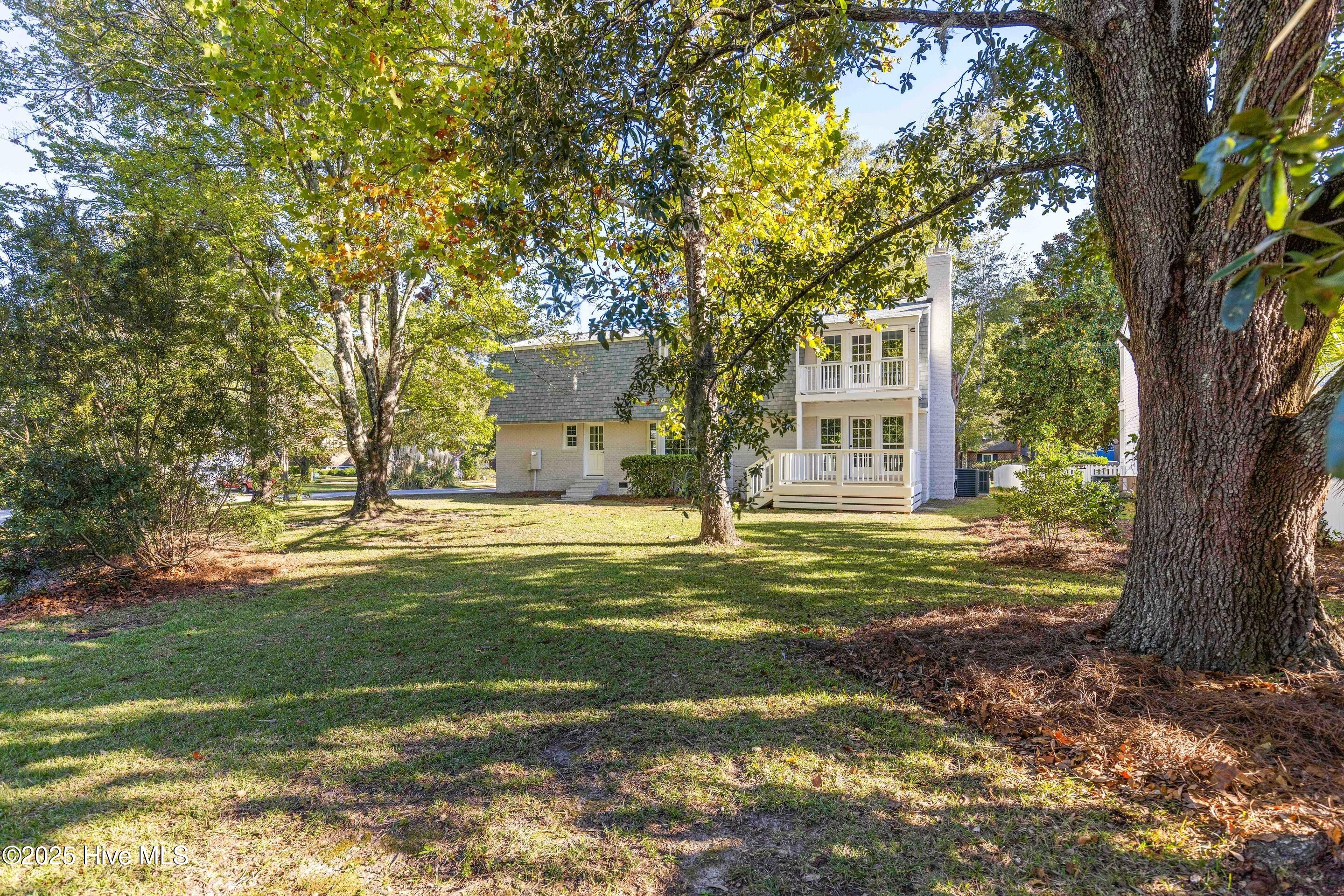 100530260 | Photo 36