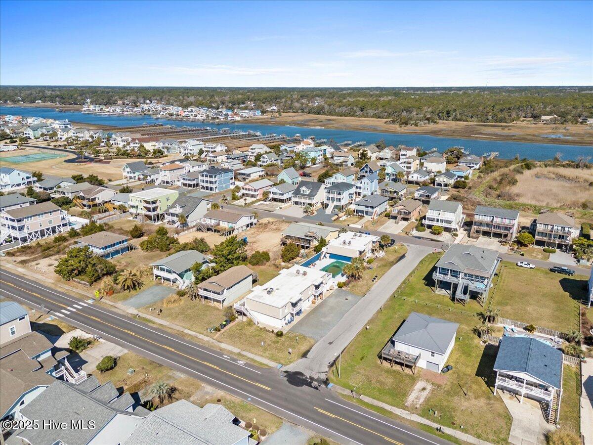 40-www.kahunaphoto.com-DJI_2025031123301