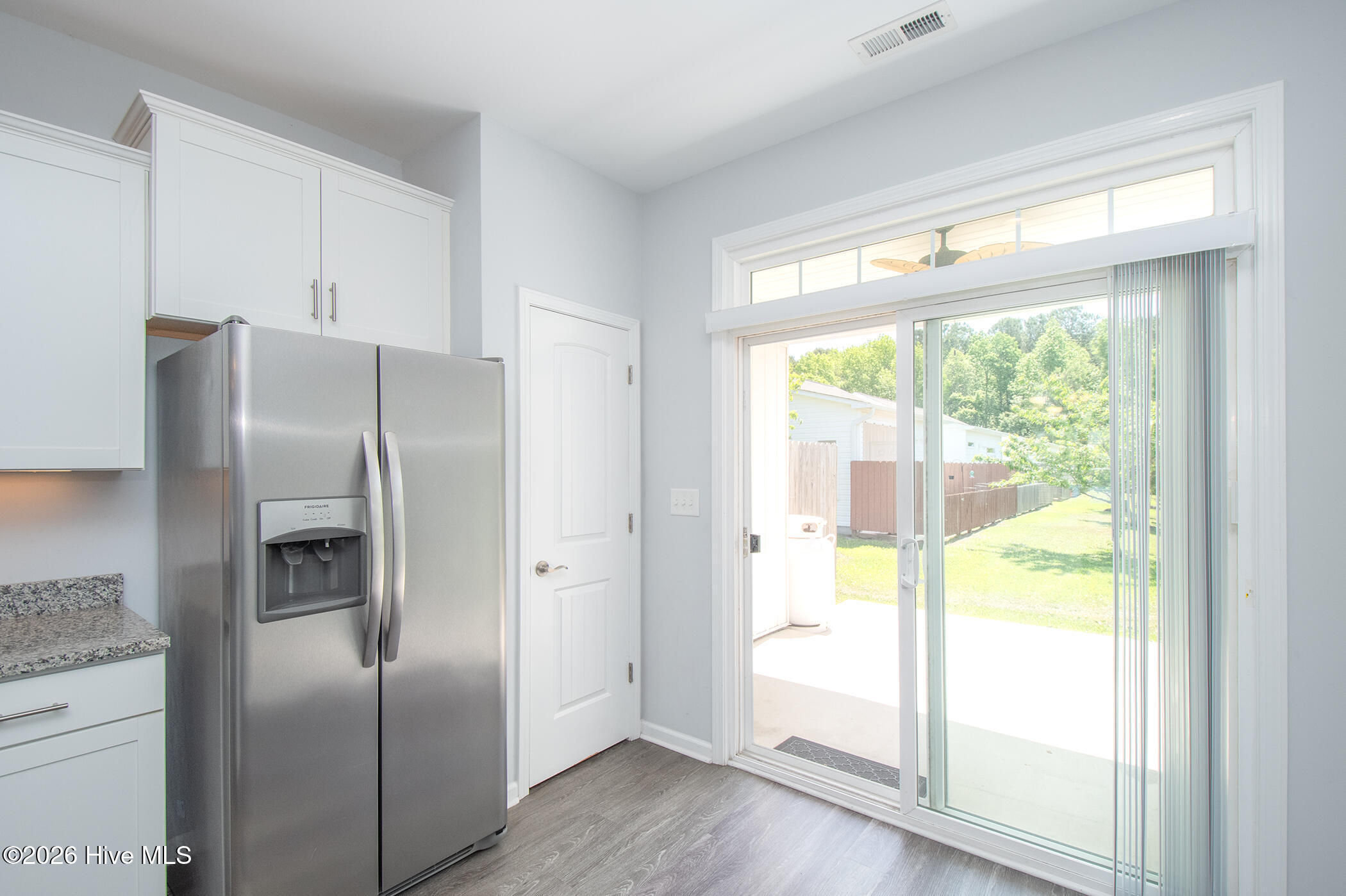 701 Pirates Landing Drive,Beaufort
