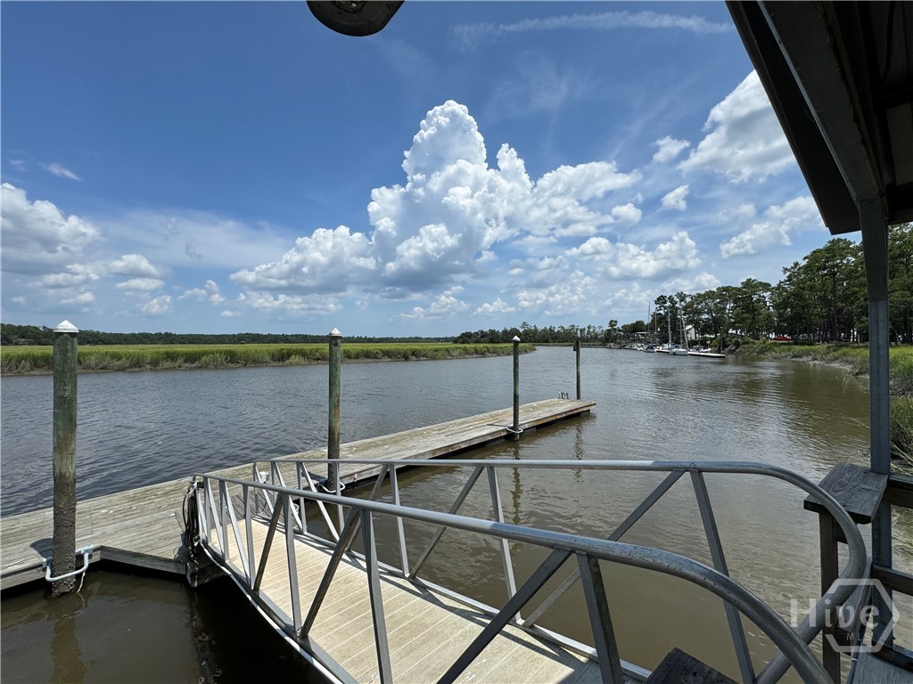 Homes for sale in Townsend, GA | 1215 Fiddler Tr Ne, Townsend, GA 31331 | MLS# SA335188