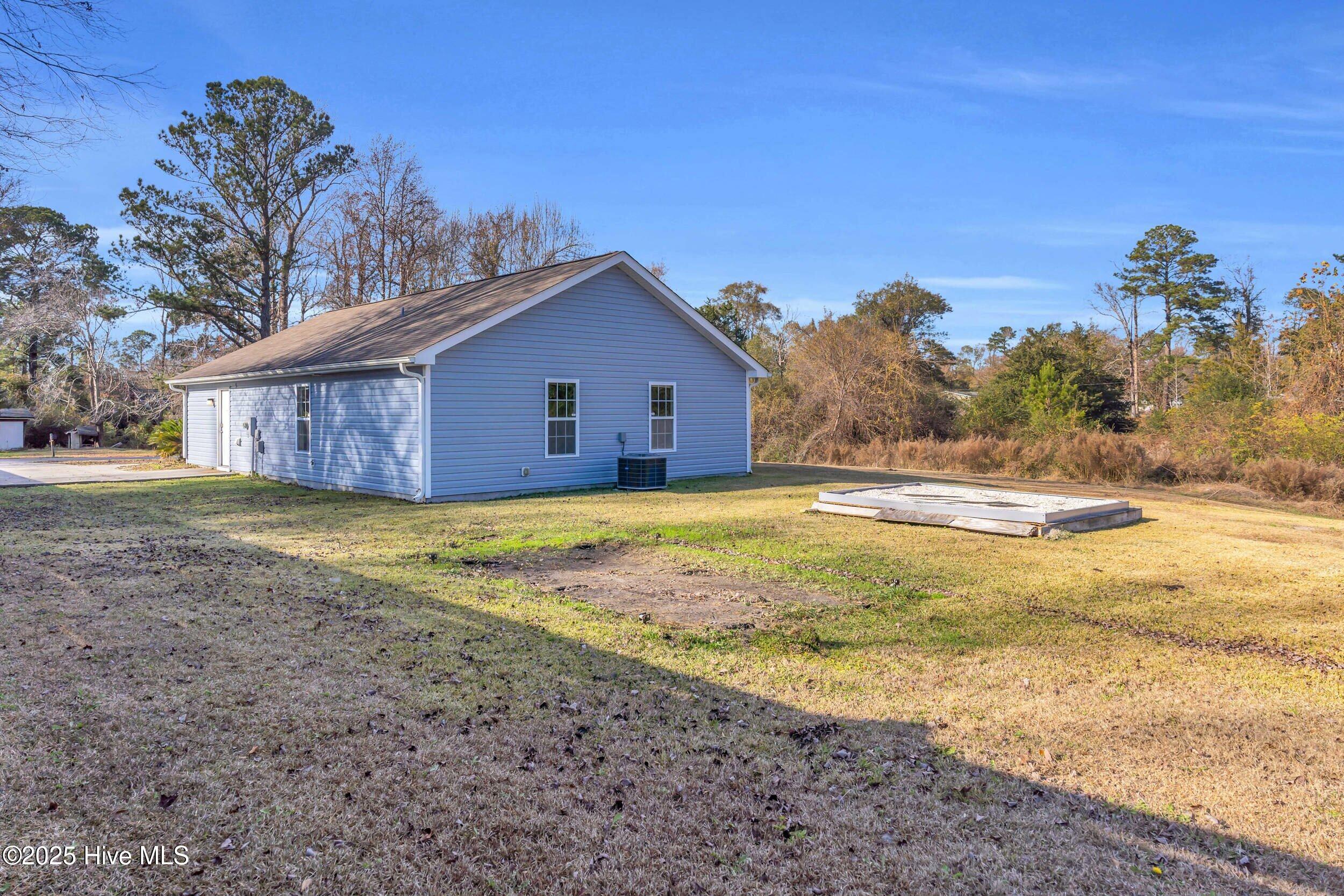 100546331 | Photo 31