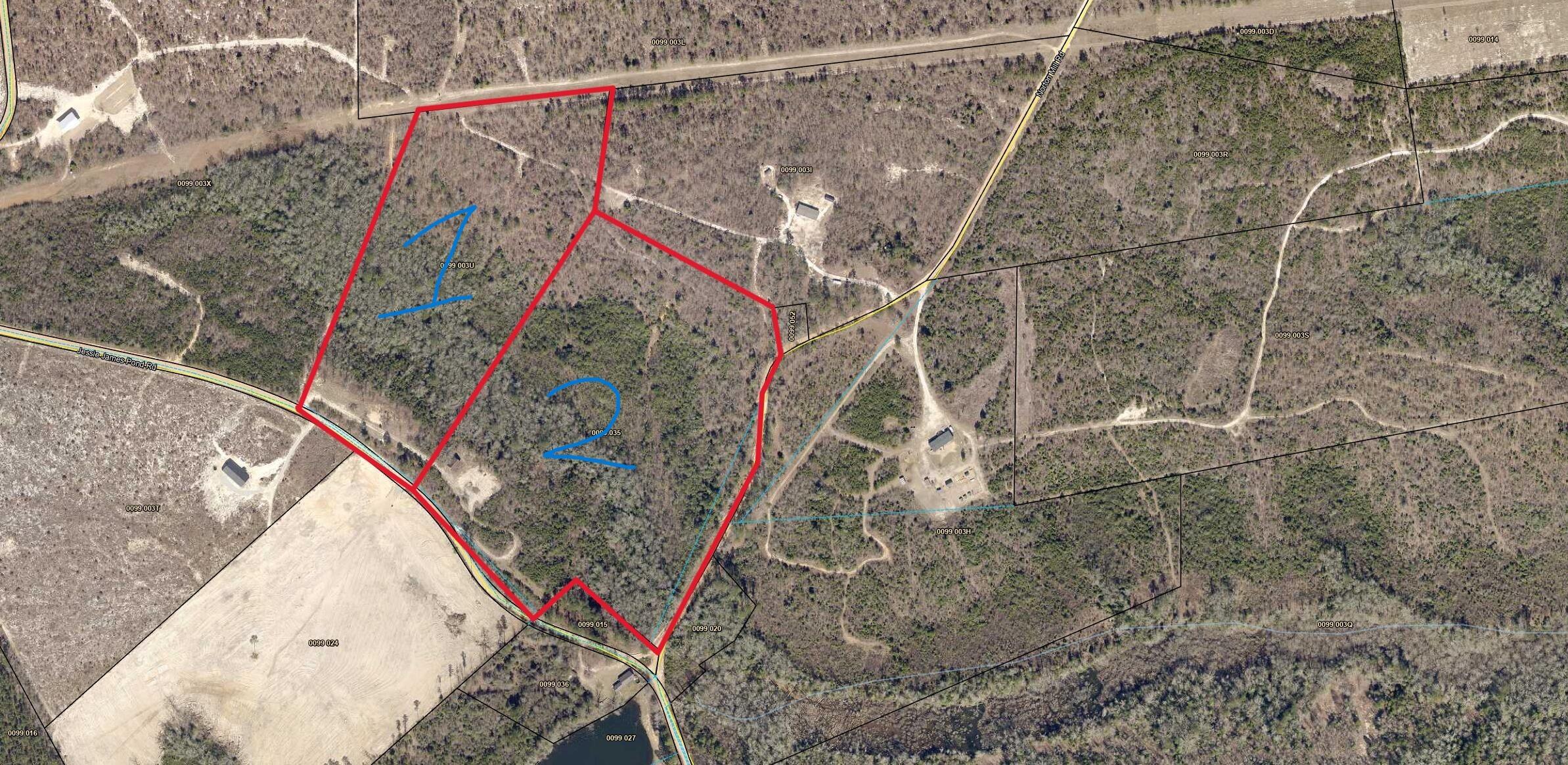 Homes for sale in Wrens, GA | 2576 Jessie James Pond Rd, Wrens, GA 30833 | MLS# 545367